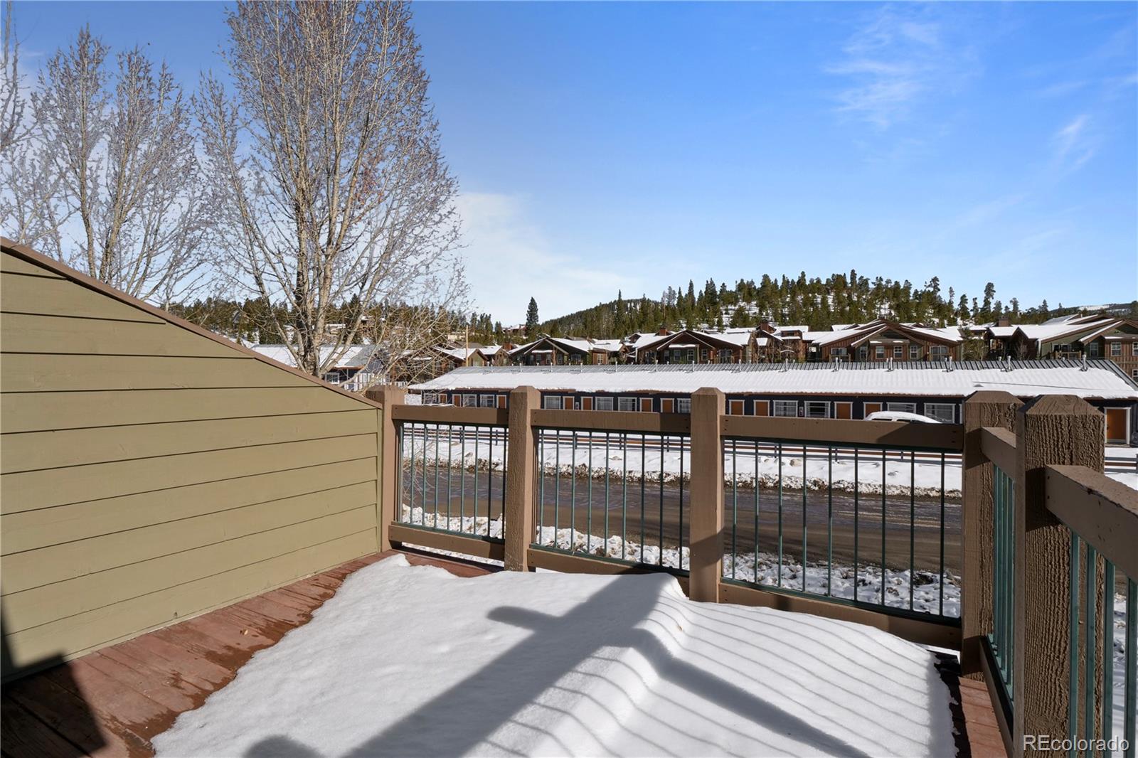 MLS Image #14 for 34  highfield trail,breckenridge, Colorado