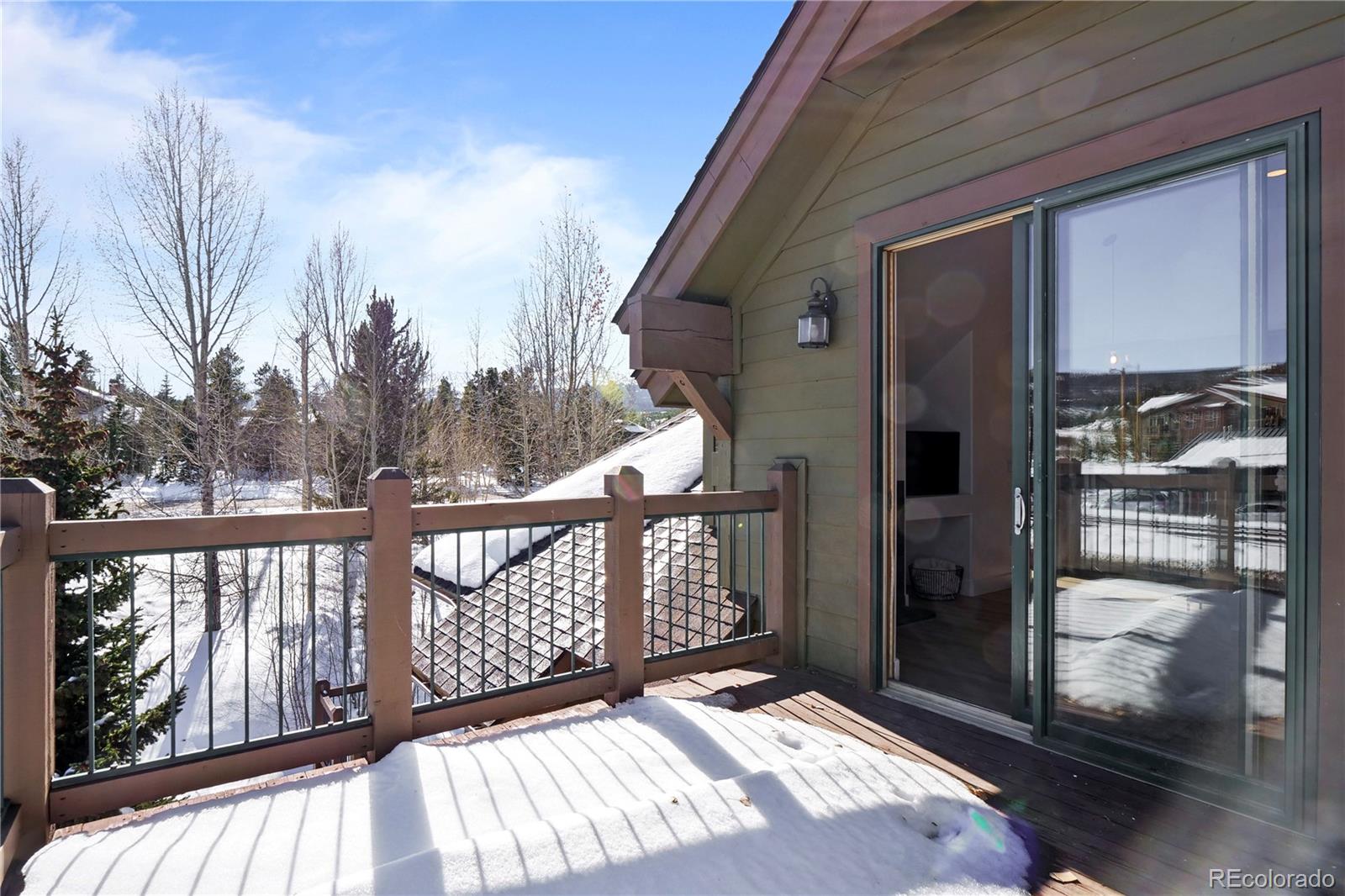 MLS Image #15 for 34  highfield trail,breckenridge, Colorado