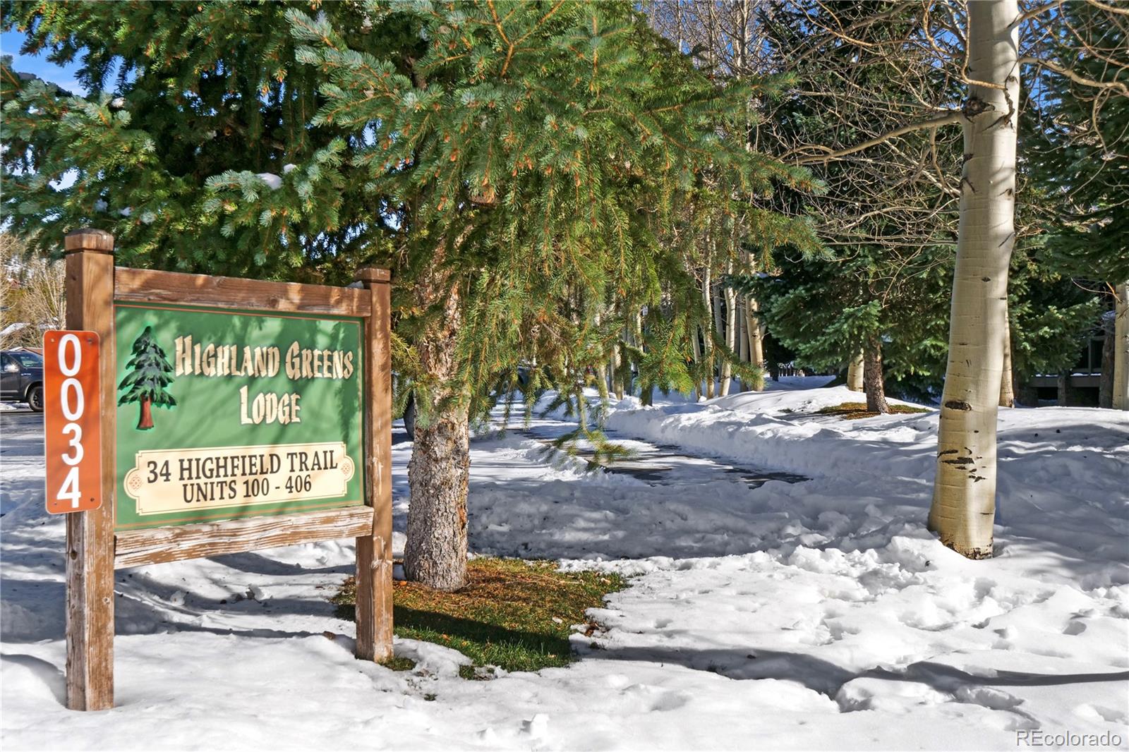 MLS Image #19 for 34  highfield trail,breckenridge, Colorado