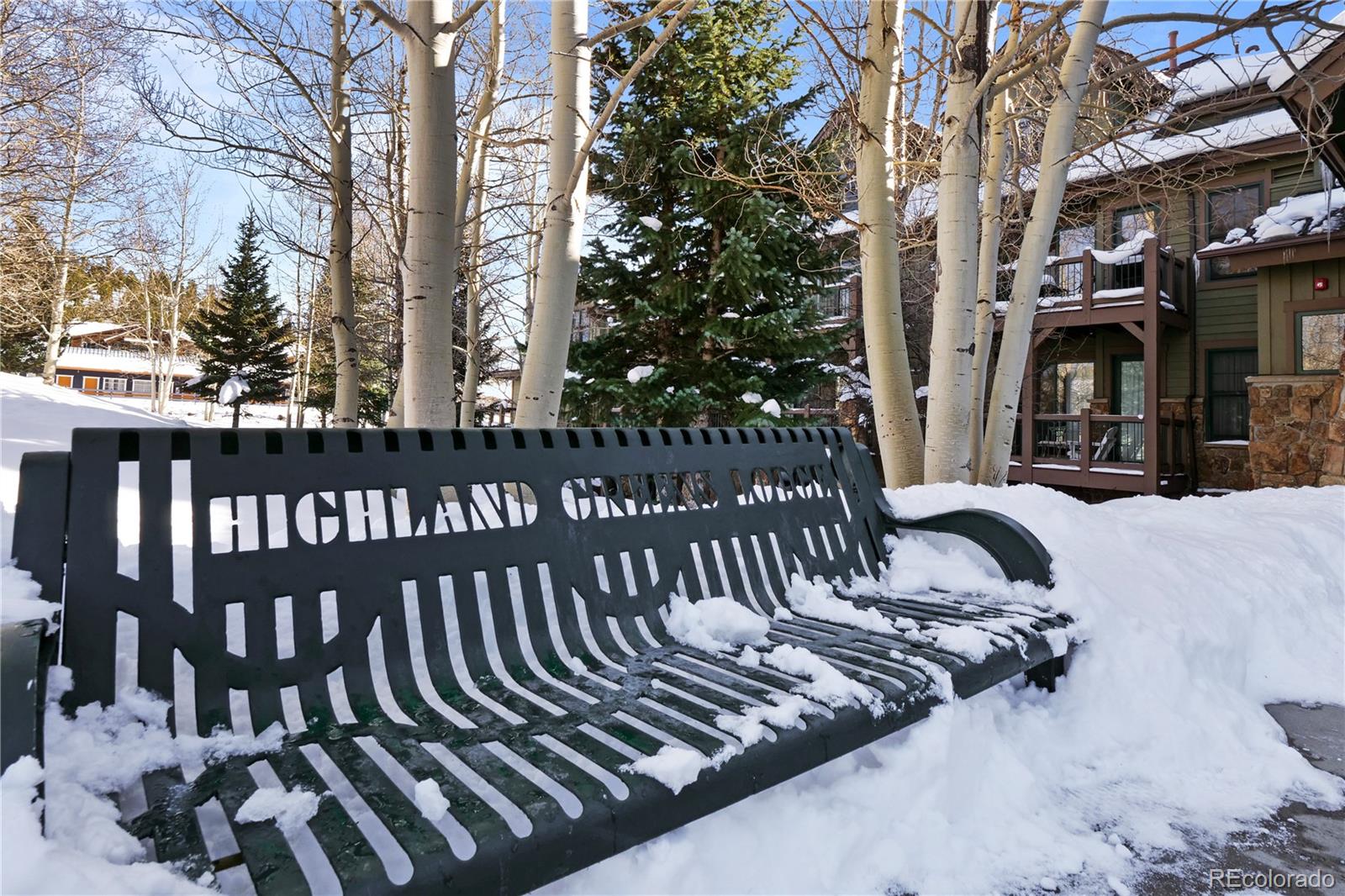 MLS Image #20 for 34  highfield trail,breckenridge, Colorado