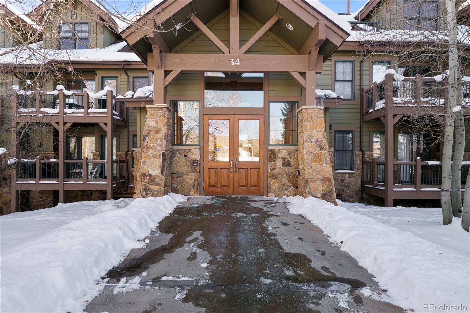 MLS Image #21 for 34  highfield trail,breckenridge, Colorado