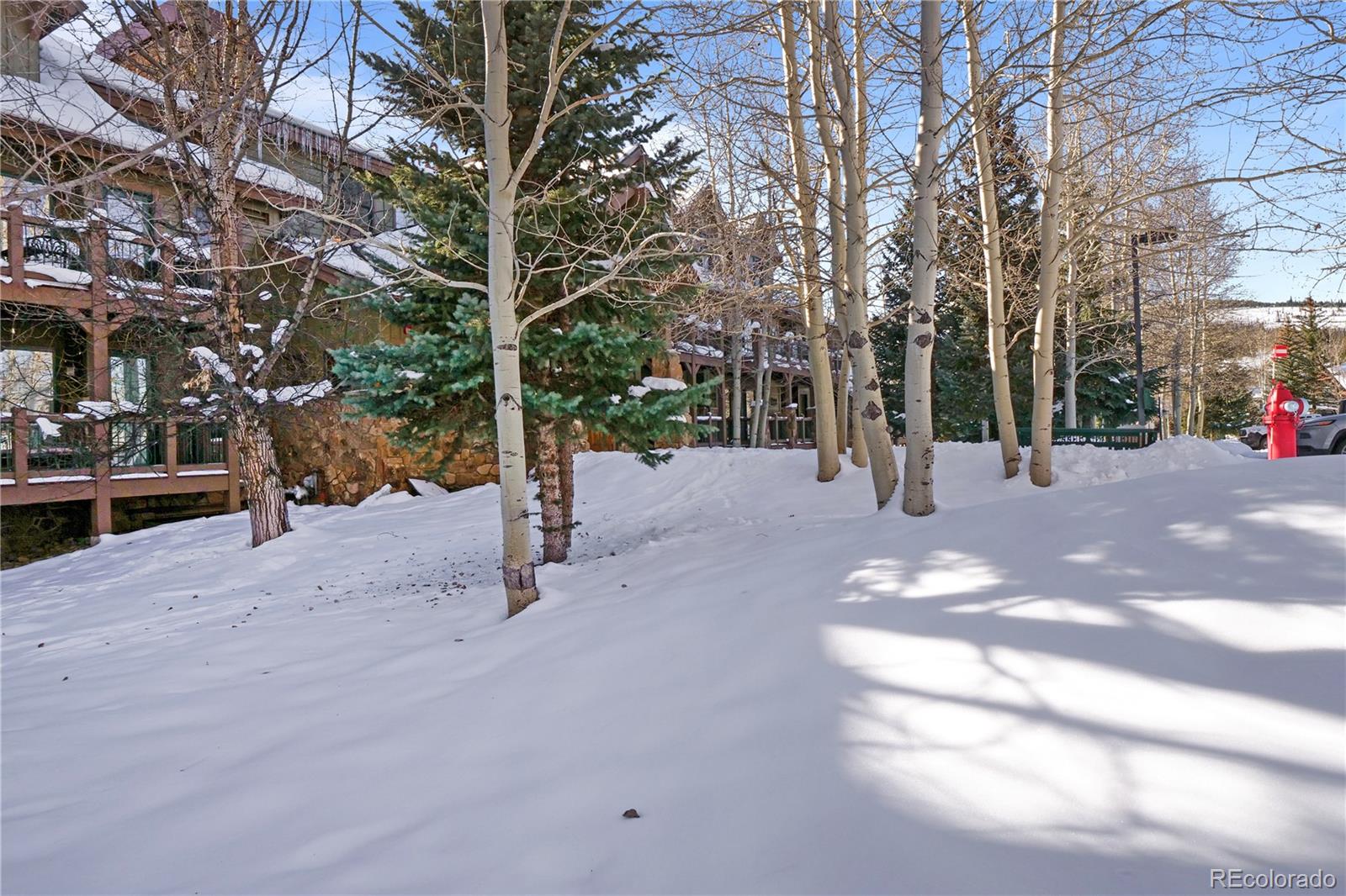 MLS Image #22 for 34  highfield trail,breckenridge, Colorado