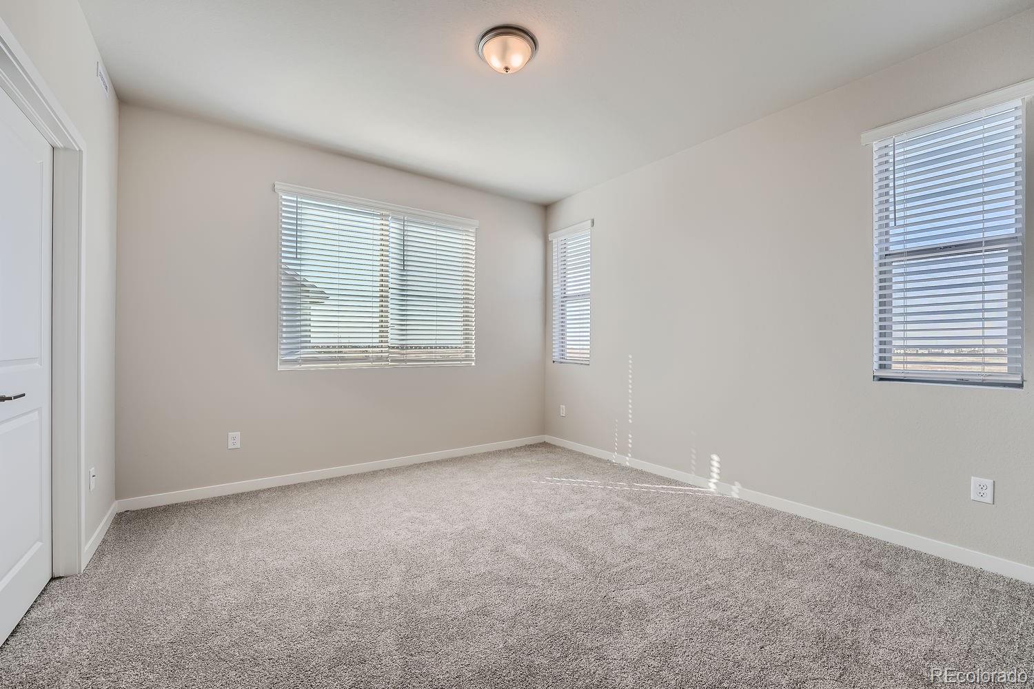 CMA Image for 27752 E 1st Avenue,Aurora, Colorado