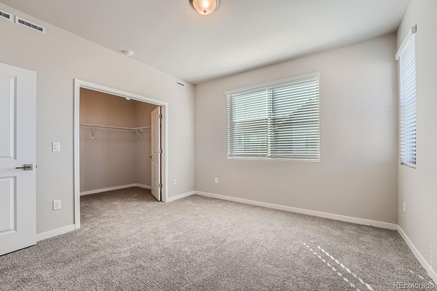 MLS Image #2 for 27752 e 1st avenue,aurora, Colorado