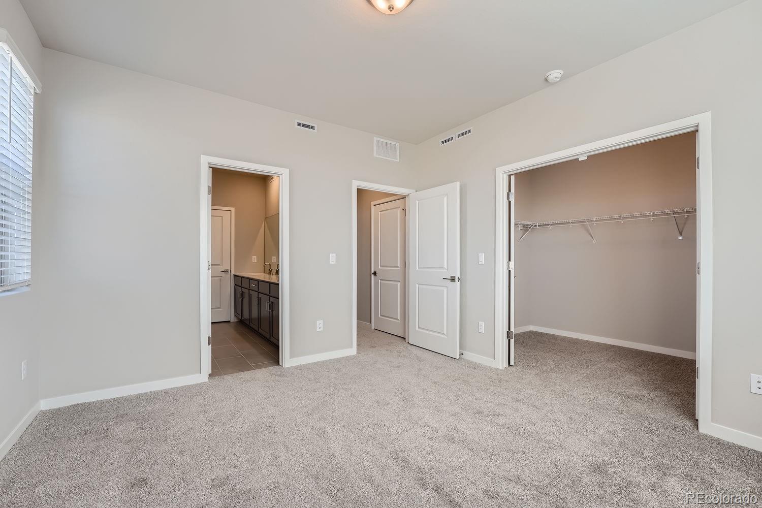 MLS Image #3 for 27752 e 1st avenue,aurora, Colorado