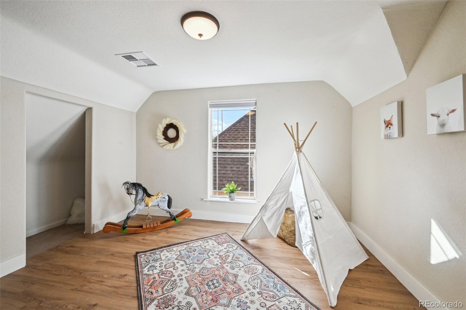 MLS Image #45 for 2636 w 27th avenue,denver, Colorado