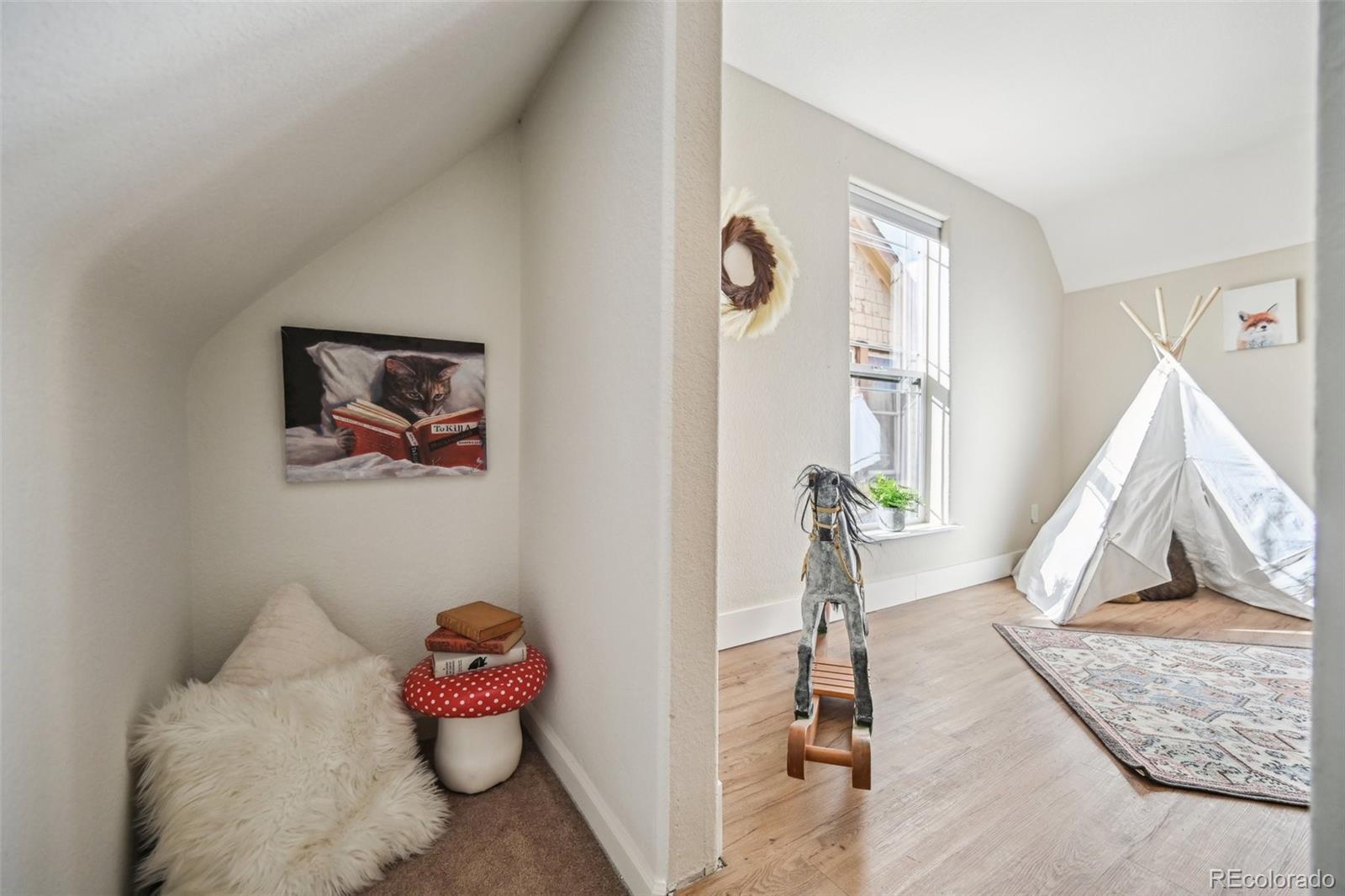 MLS Image #47 for 2636 w 27th avenue,denver, Colorado