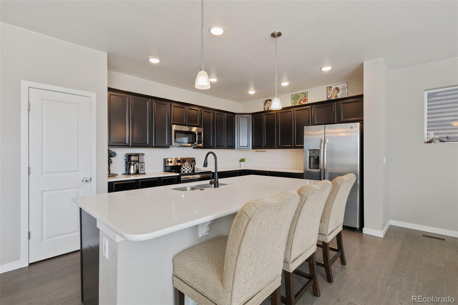 MLS Image #10 for 12721  longview park lane,peyton, Colorado