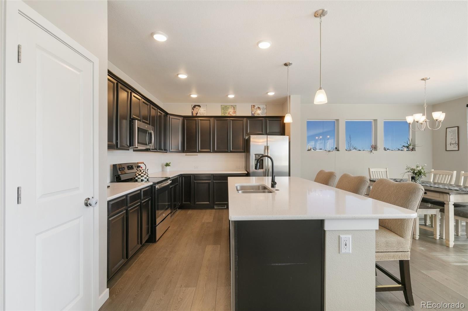 MLS Image #11 for 12721  longview park lane,peyton, Colorado