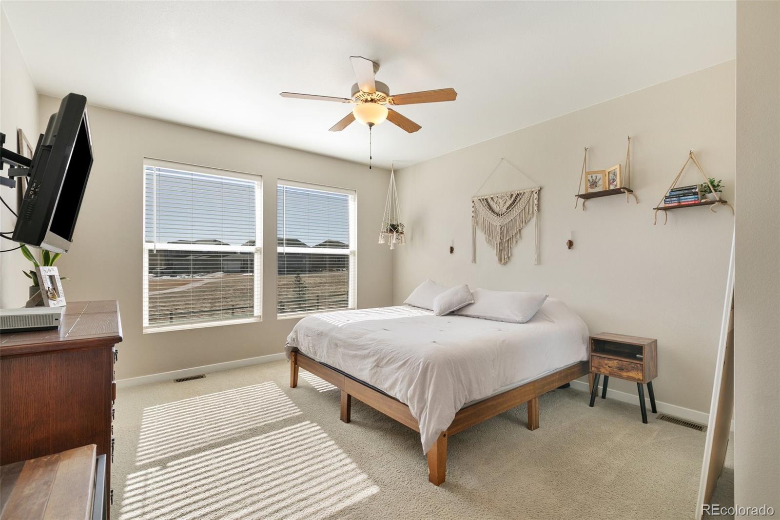 MLS Image #20 for 12721  longview park lane,peyton, Colorado