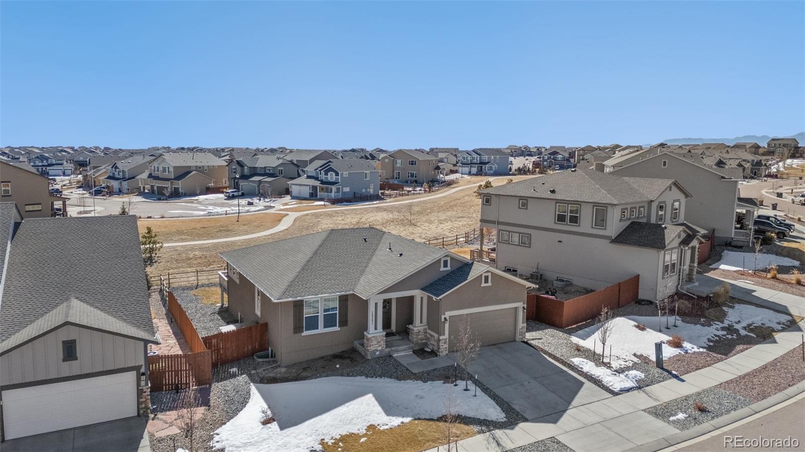 MLS Image #32 for 12721  longview park lane,peyton, Colorado