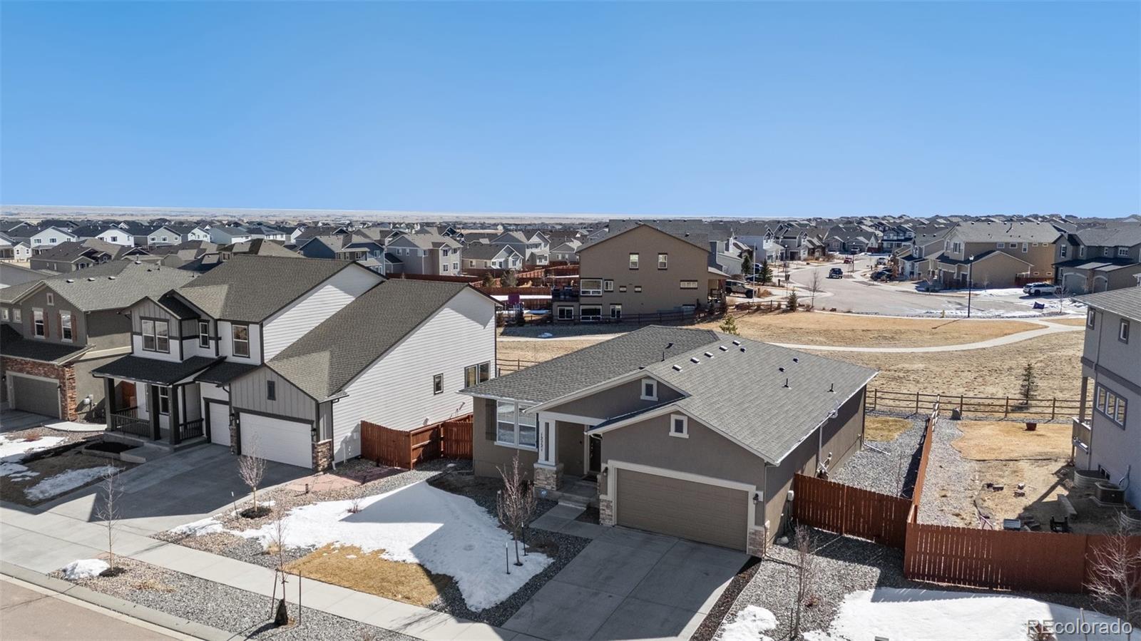 MLS Image #33 for 12721  longview park lane,peyton, Colorado