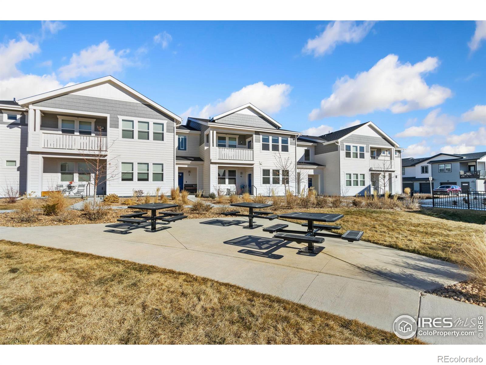 MLS Image #23 for 2110  setting sun drive,windsor, Colorado