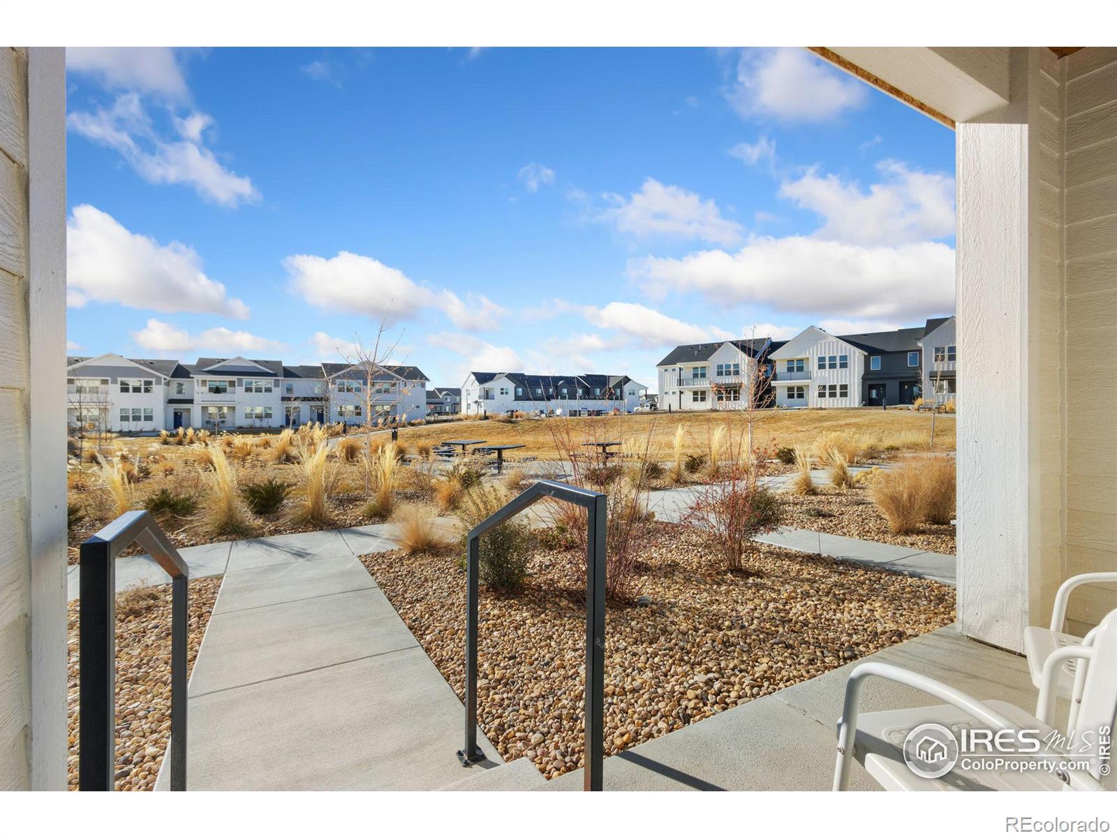 MLS Image #26 for 2110  setting sun drive,windsor, Colorado