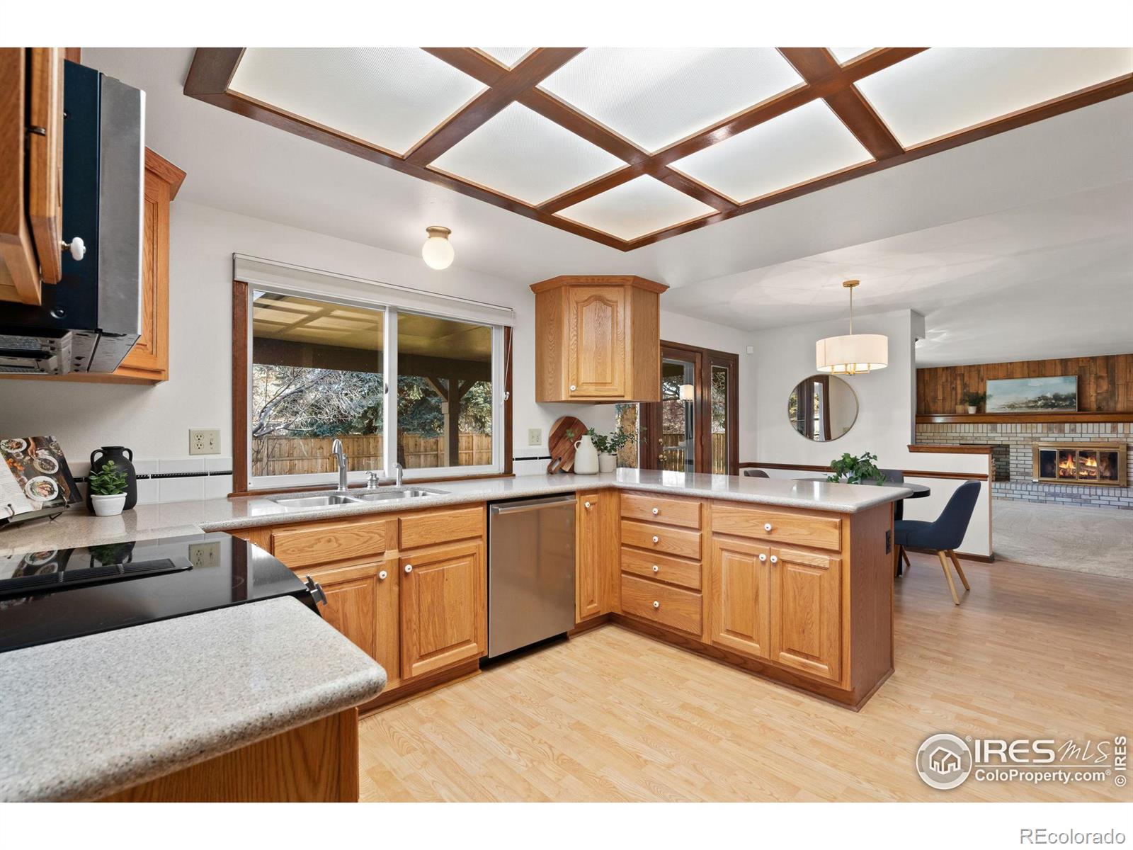 MLS Image #12 for 4106  attleboro court,fort collins, Colorado