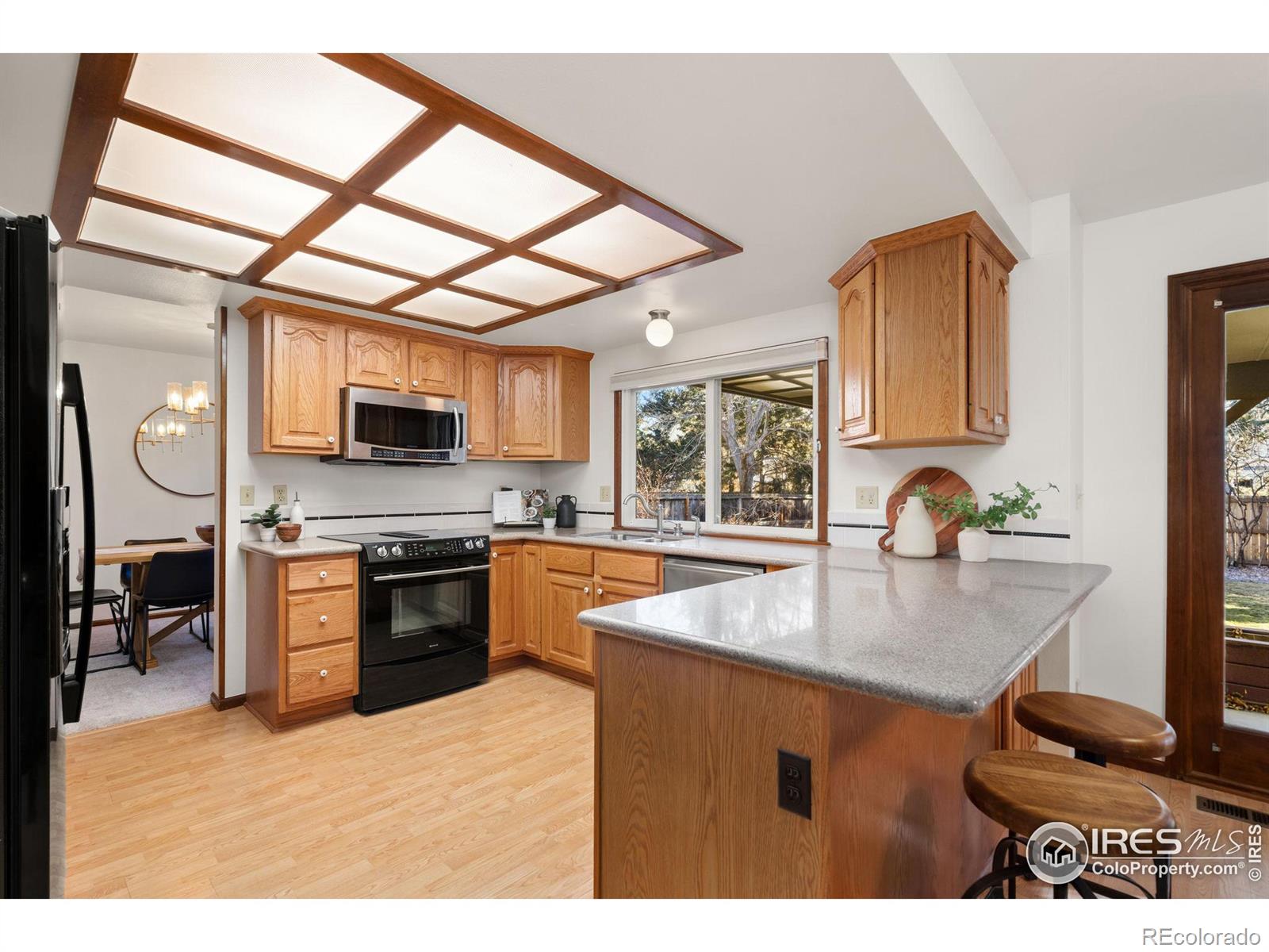 MLS Image #13 for 4106  attleboro court,fort collins, Colorado