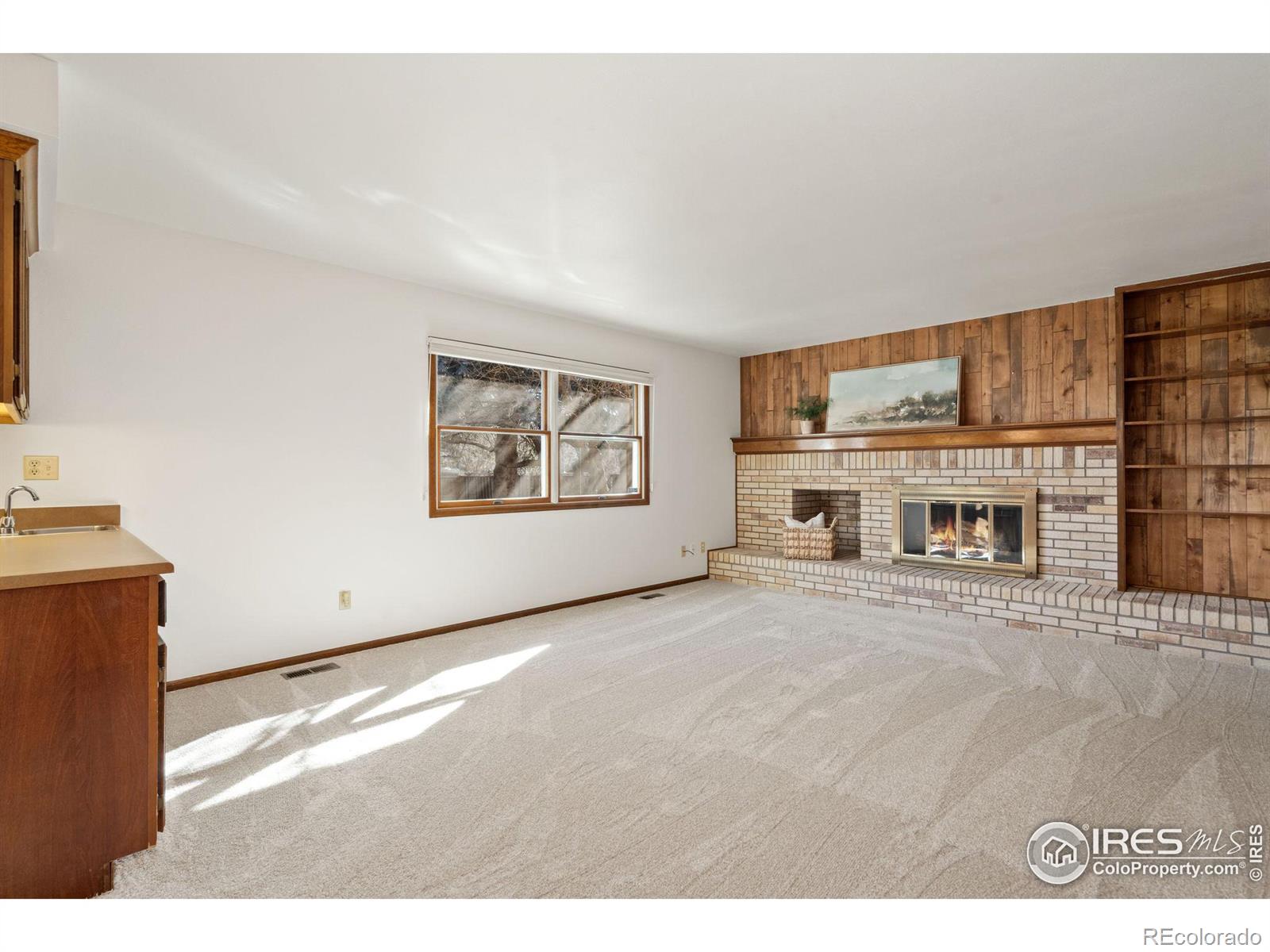 MLS Image #18 for 4106  attleboro court,fort collins, Colorado