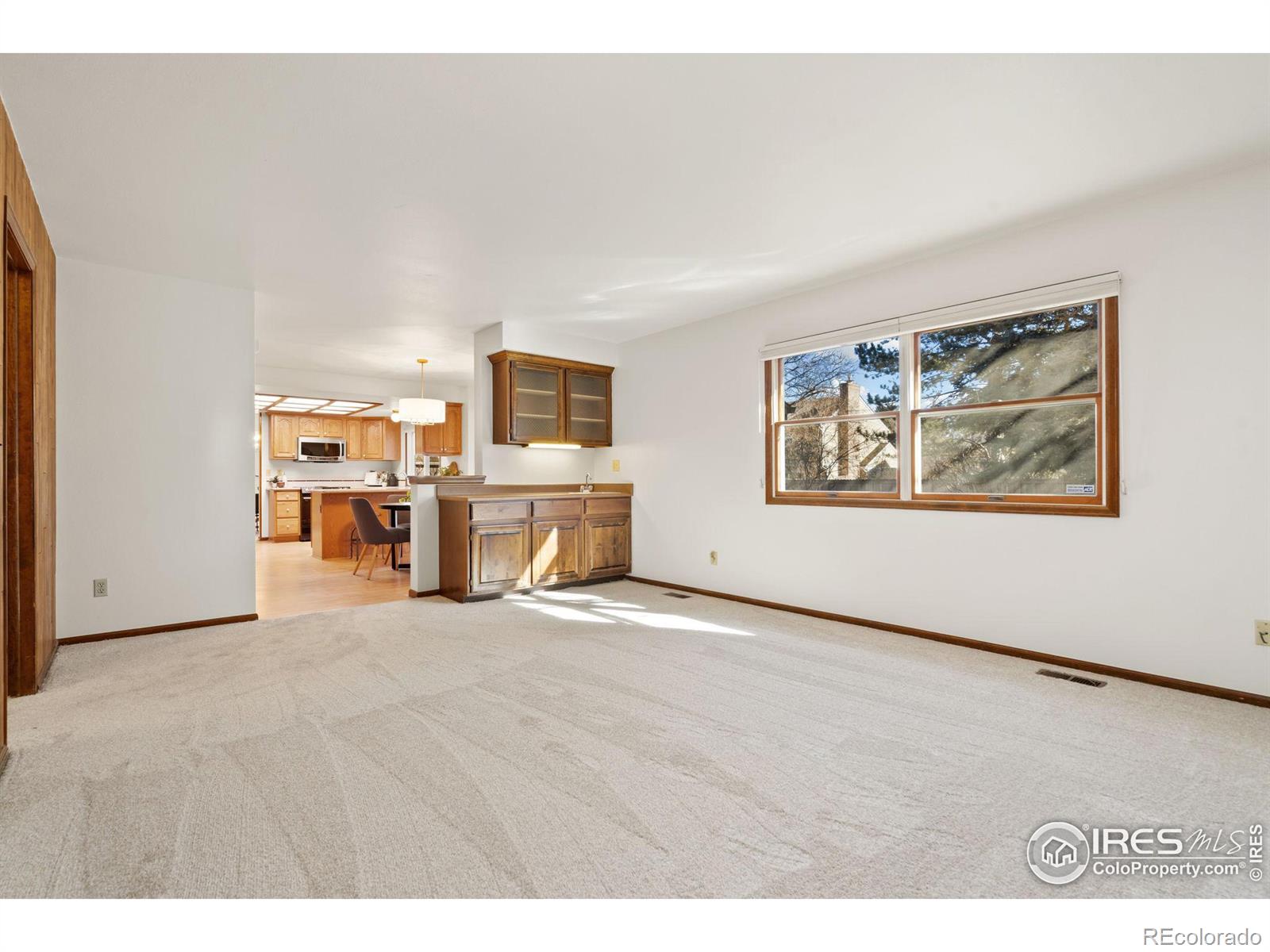 MLS Image #20 for 4106  attleboro court,fort collins, Colorado