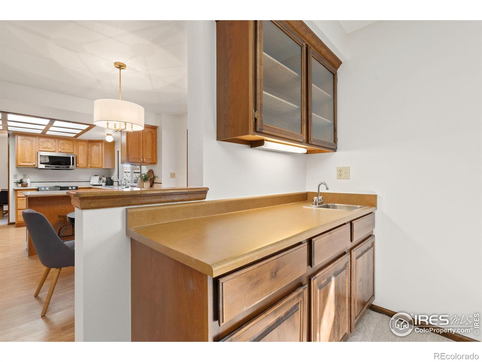 MLS Image #21 for 4106  attleboro court,fort collins, Colorado