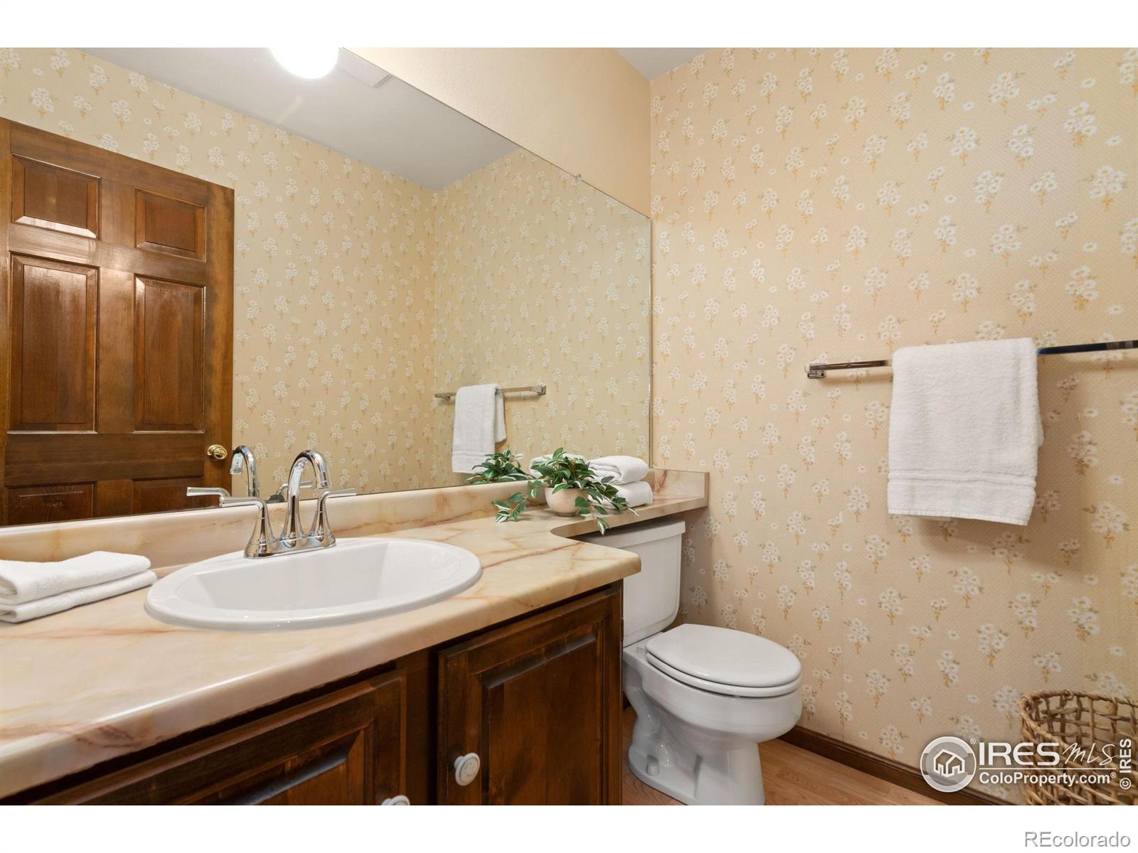 MLS Image #25 for 4106  attleboro court,fort collins, Colorado