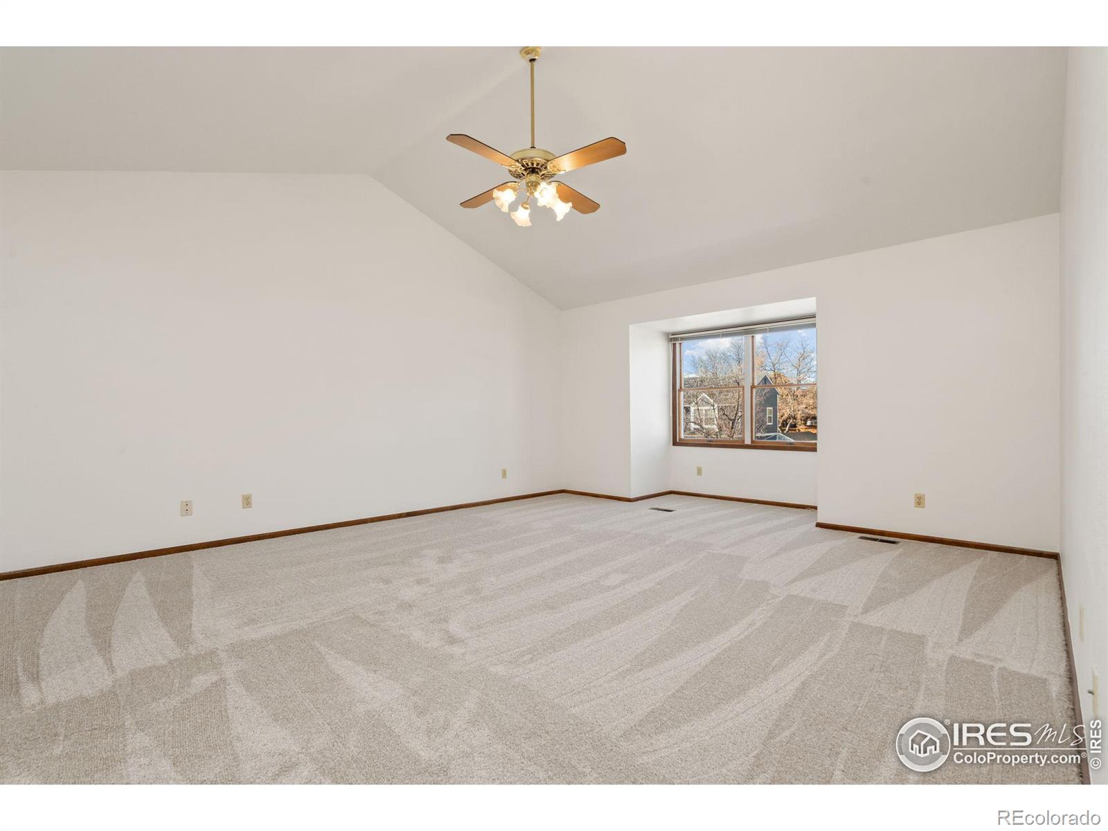 MLS Image #28 for 4106  attleboro court,fort collins, Colorado