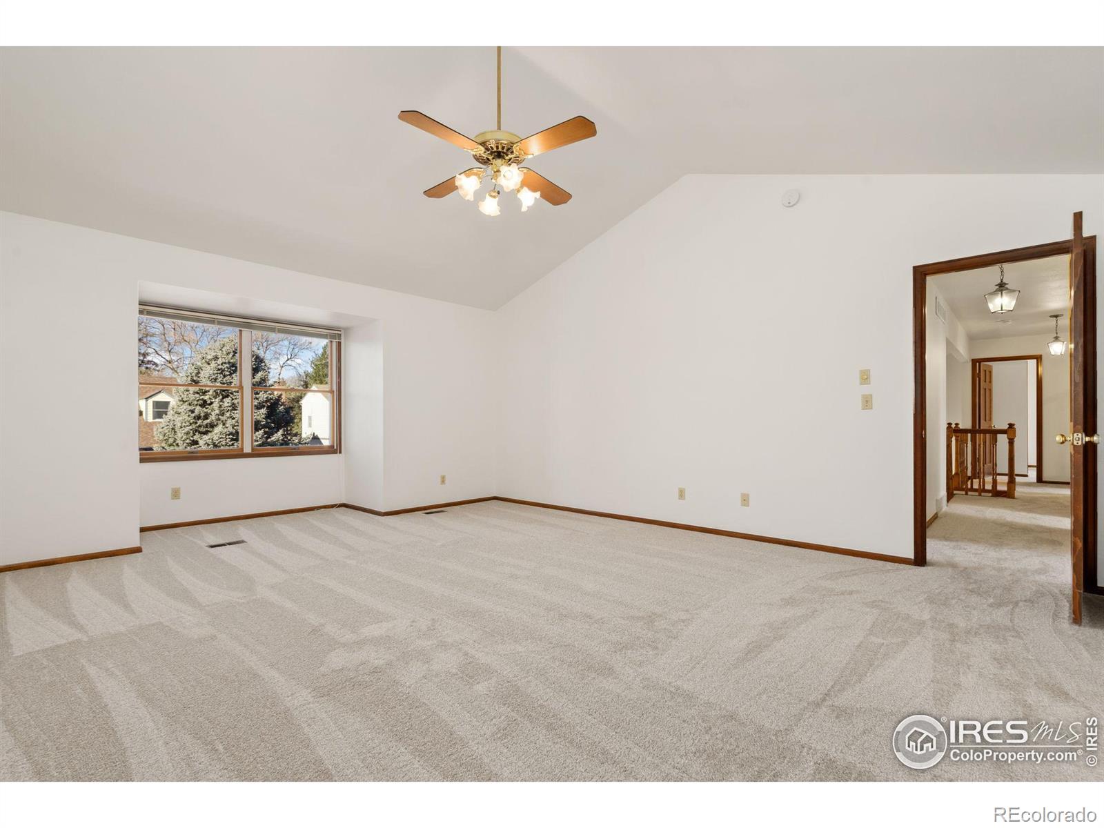 MLS Image #29 for 4106  attleboro court,fort collins, Colorado