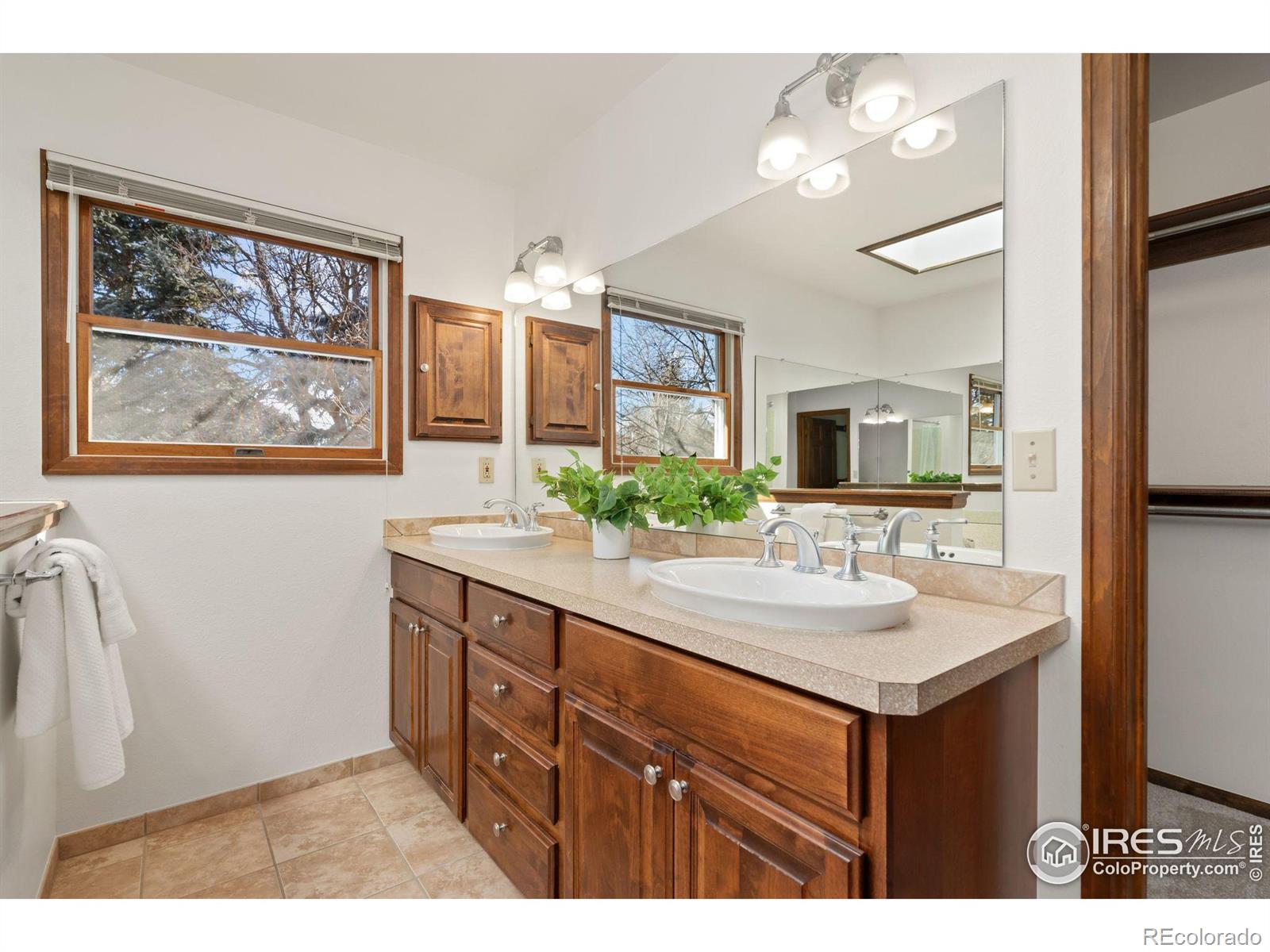 MLS Image #30 for 4106  attleboro court,fort collins, Colorado