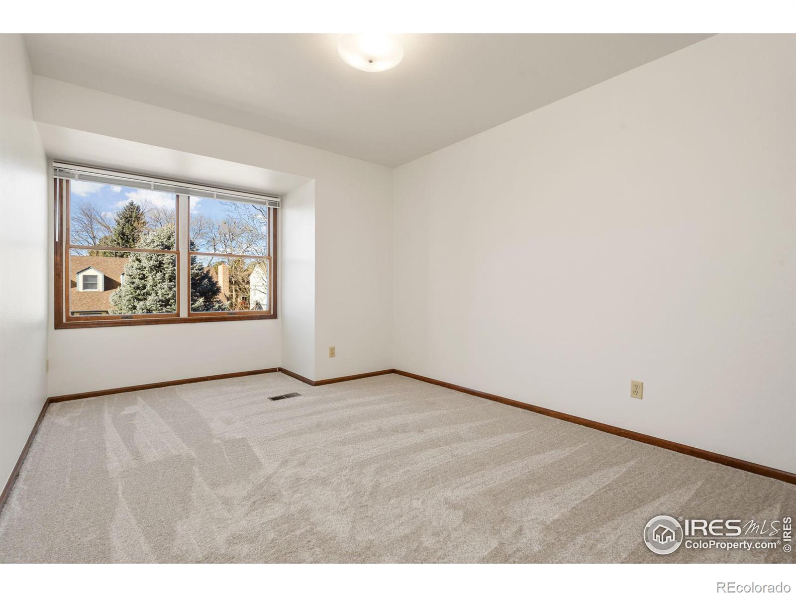 MLS Image #32 for 4106  attleboro court,fort collins, Colorado