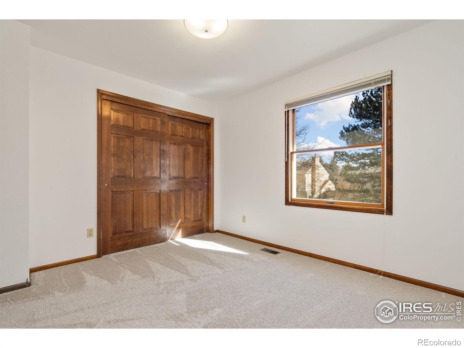 MLS Image #33 for 4106  attleboro court,fort collins, Colorado