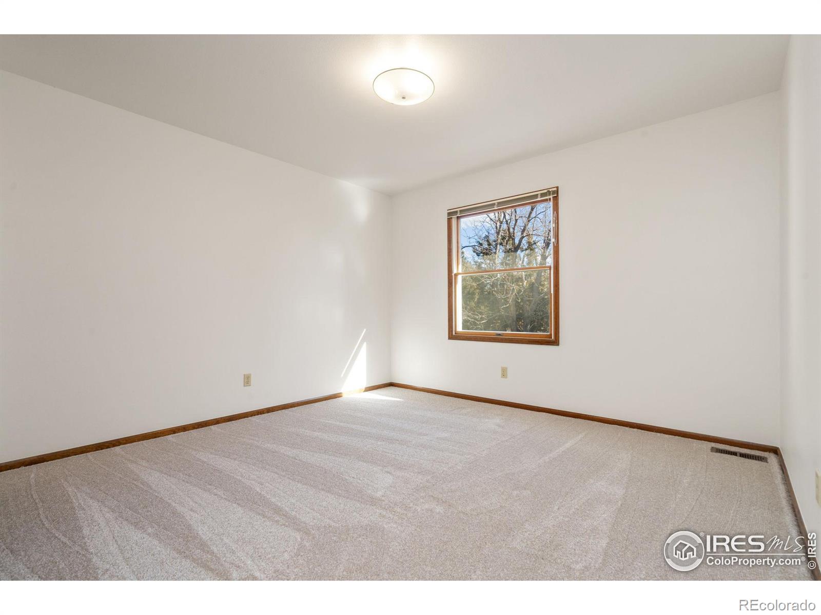 MLS Image #34 for 4106  attleboro court,fort collins, Colorado