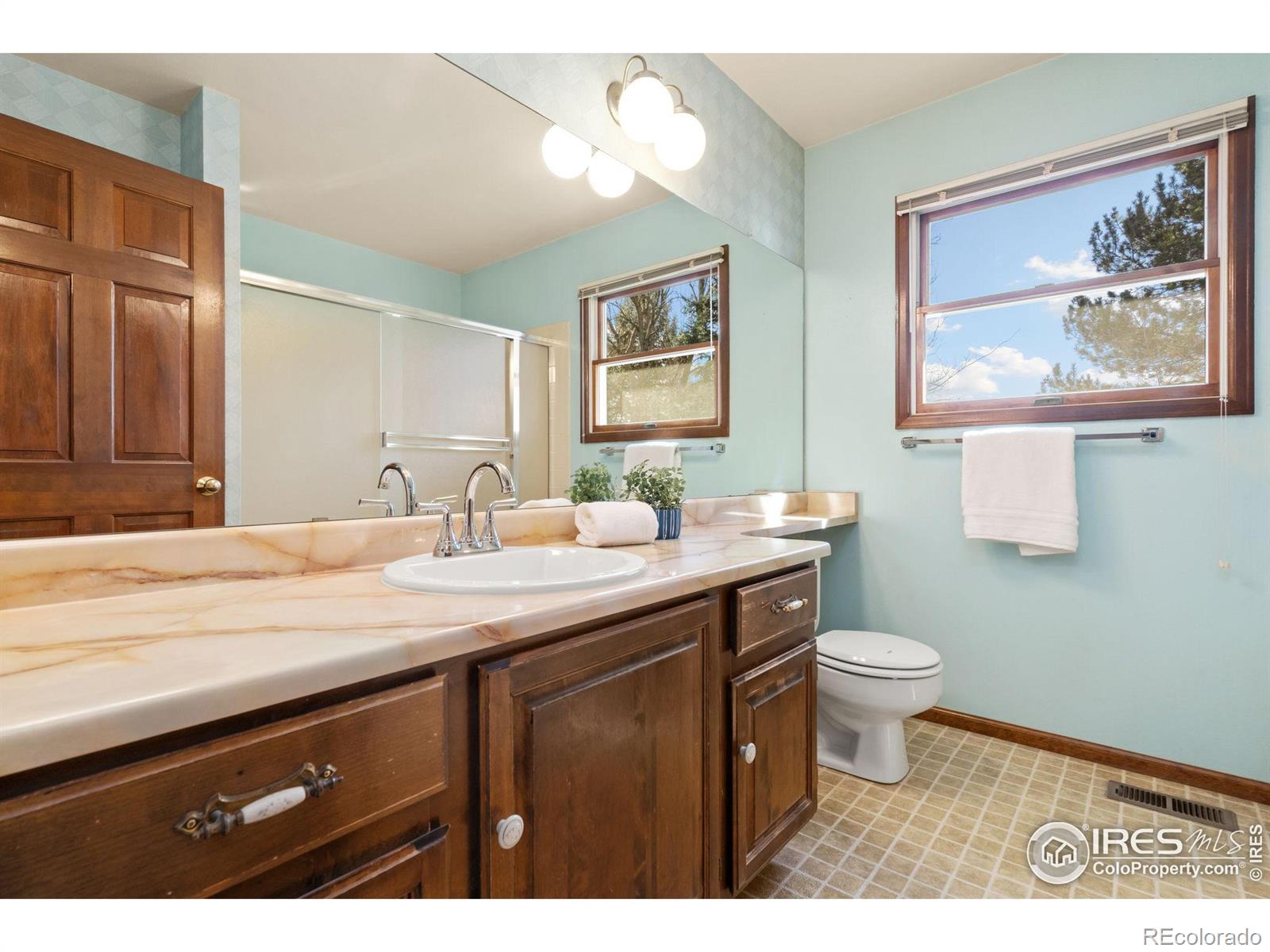 MLS Image #35 for 4106  attleboro court,fort collins, Colorado