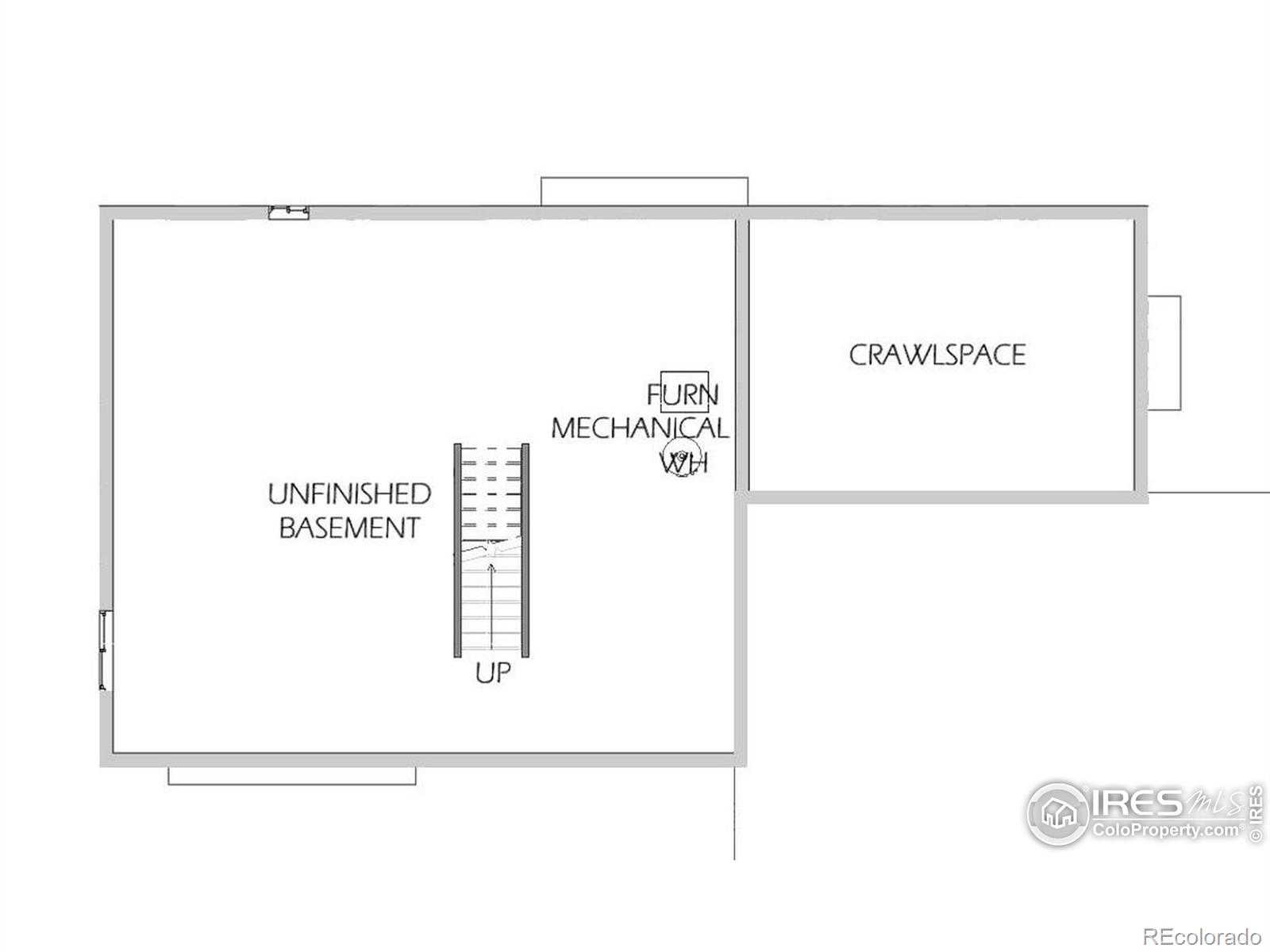 MLS Image #36 for 4106  attleboro court,fort collins, Colorado