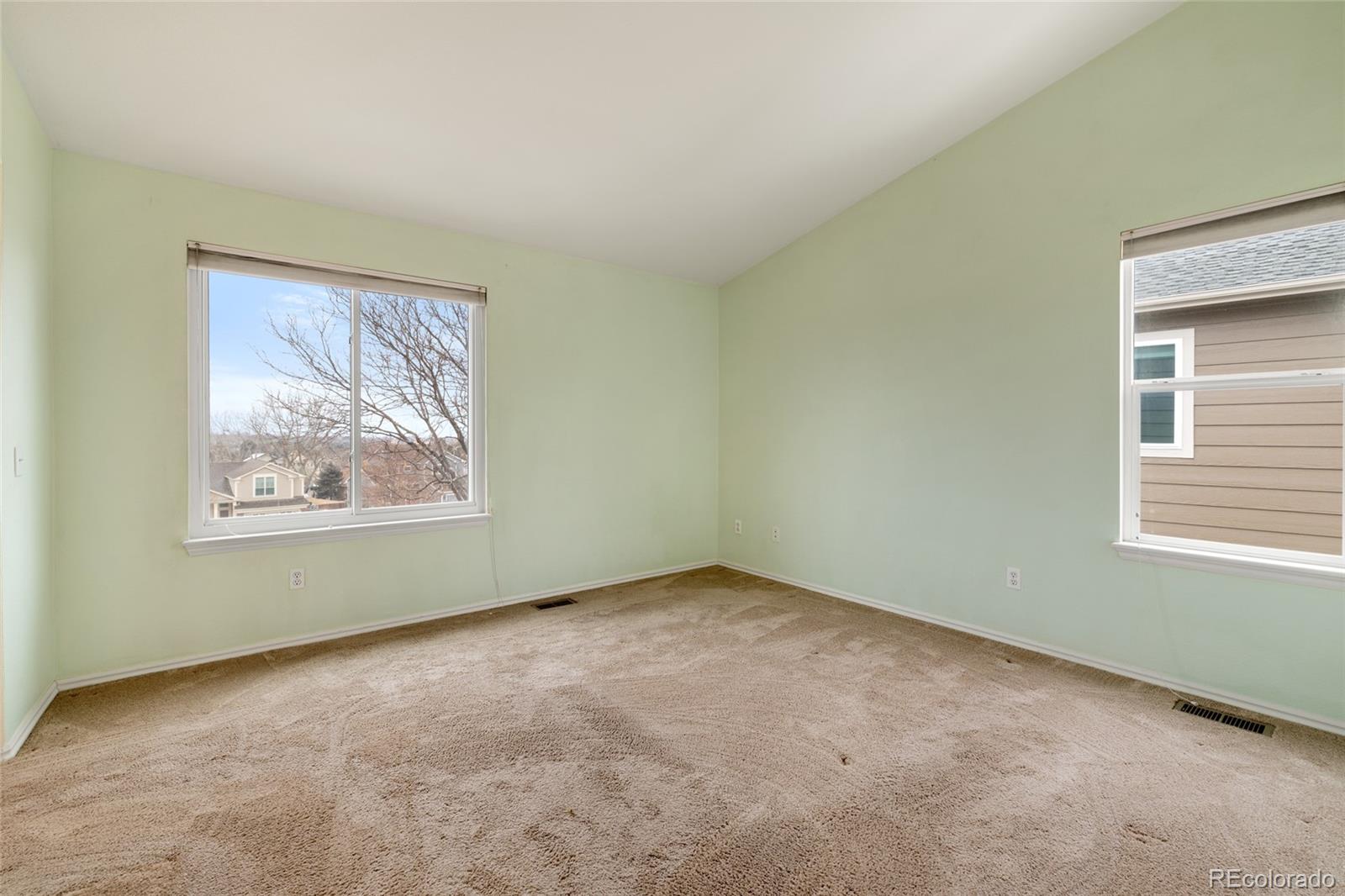 MLS Image #15 for 9401  wolfe street,highlands ranch, Colorado