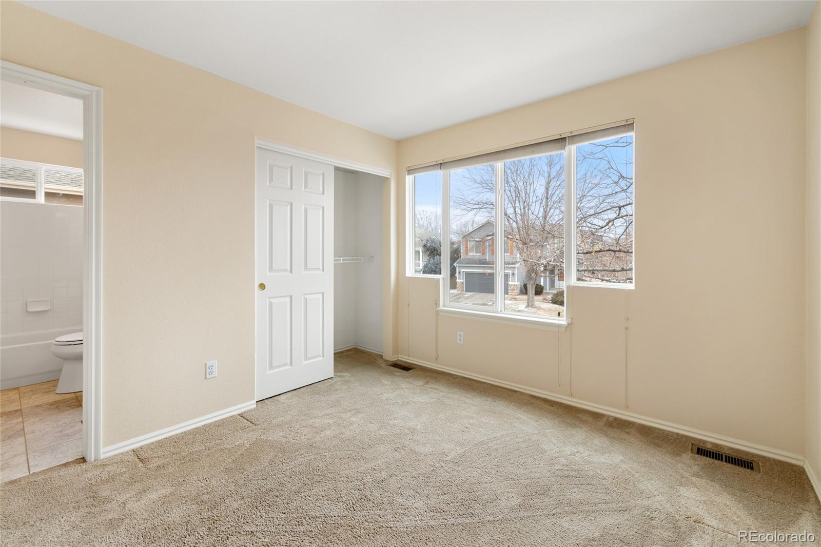 MLS Image #19 for 9401  wolfe street,highlands ranch, Colorado