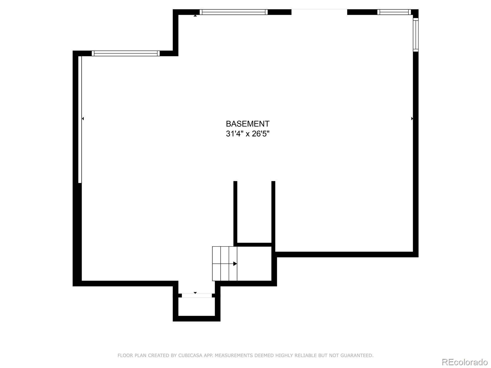 MLS Image #29 for 9401  wolfe street,highlands ranch, Colorado