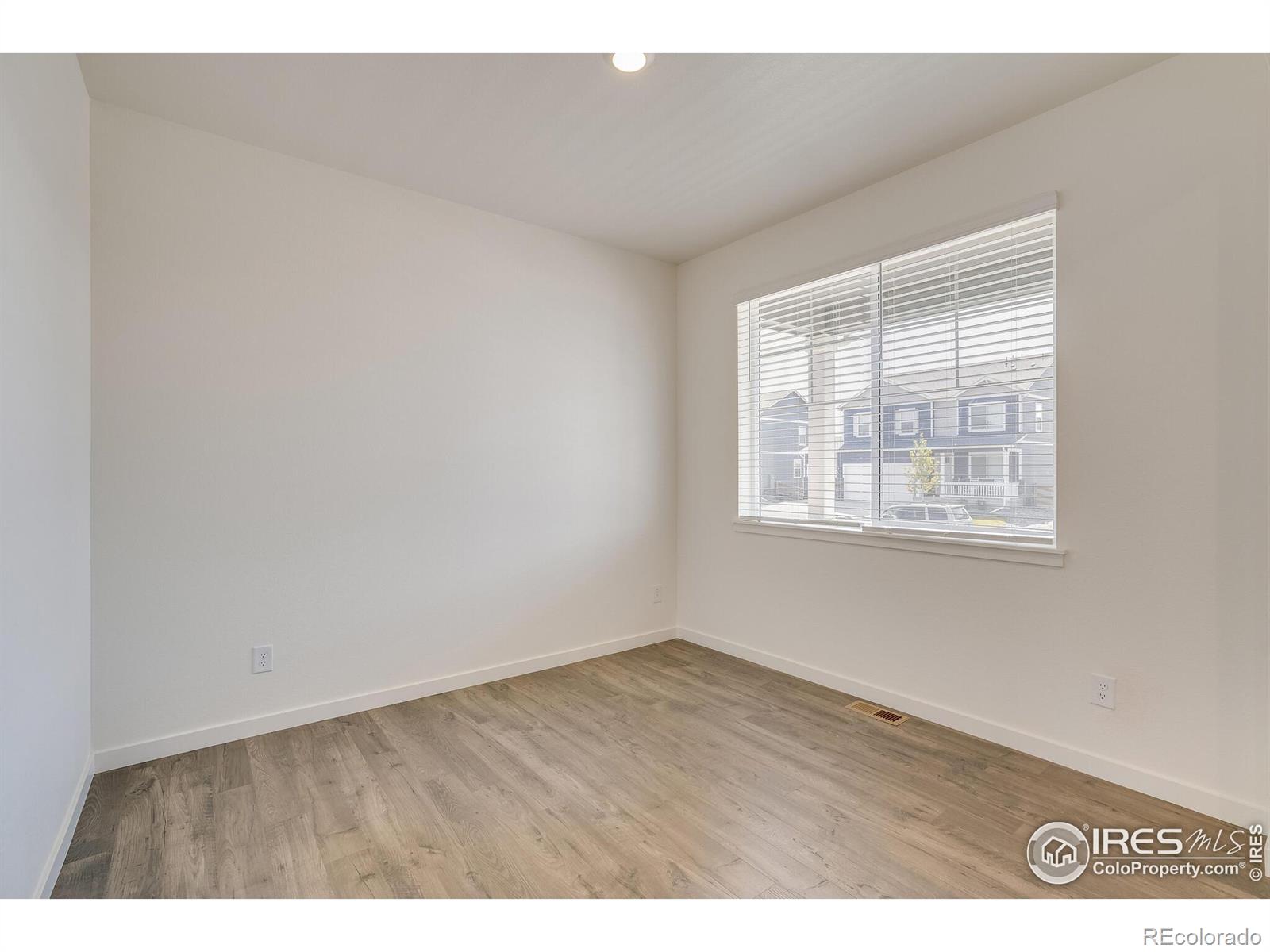 MLS Image #12 for 298  chardon avenue,brighton, Colorado