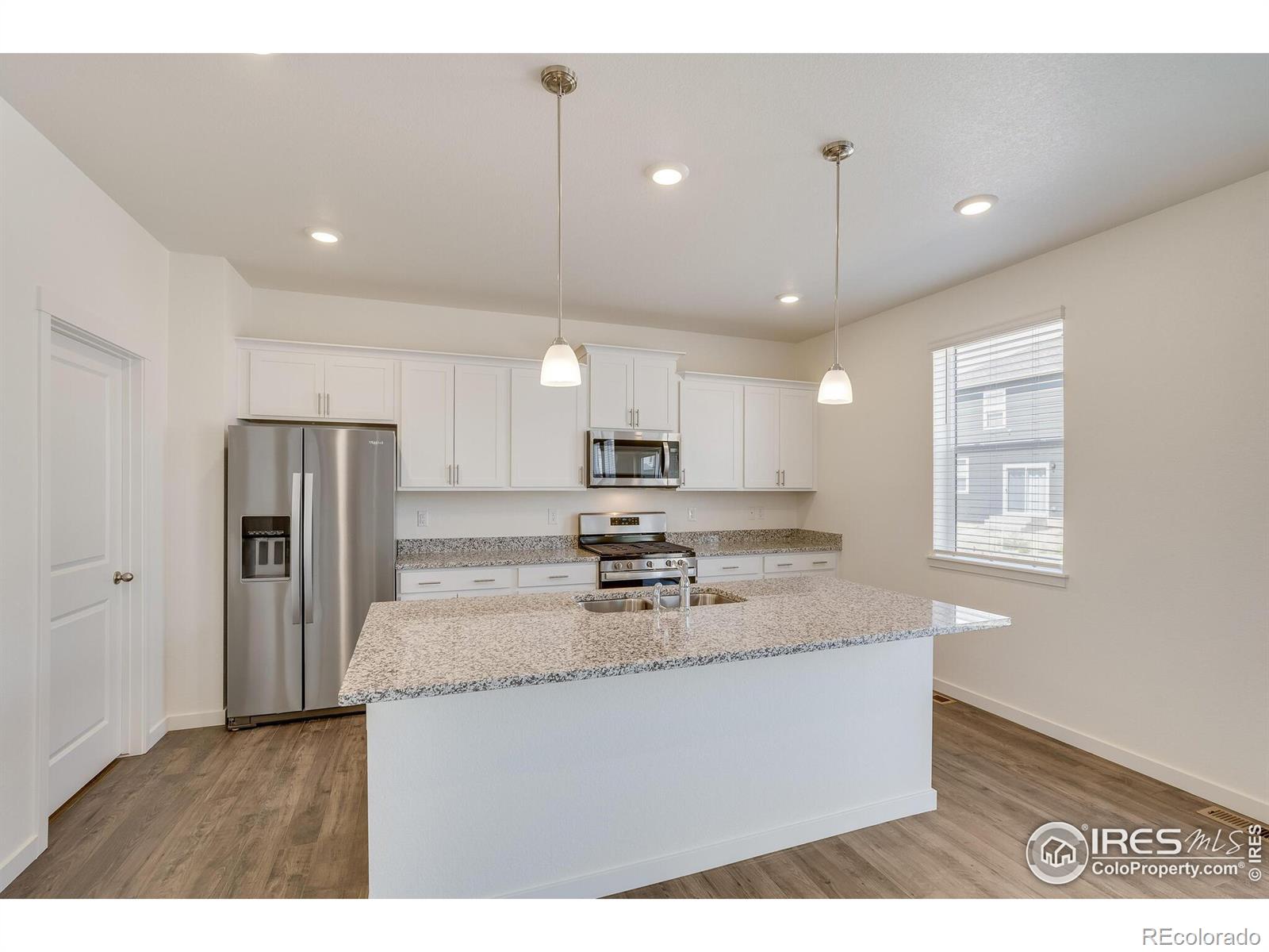 MLS Image #13 for 298  chardon avenue,brighton, Colorado