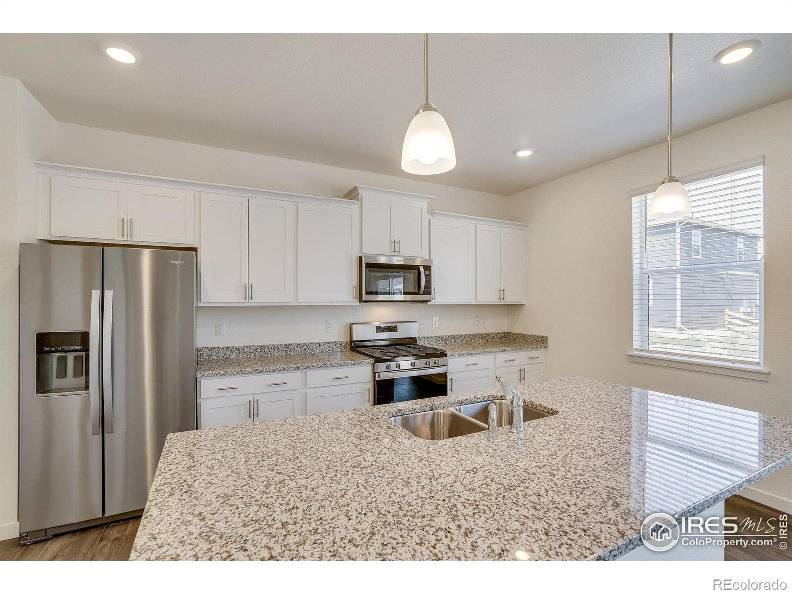 MLS Image #14 for 298  chardon avenue,brighton, Colorado