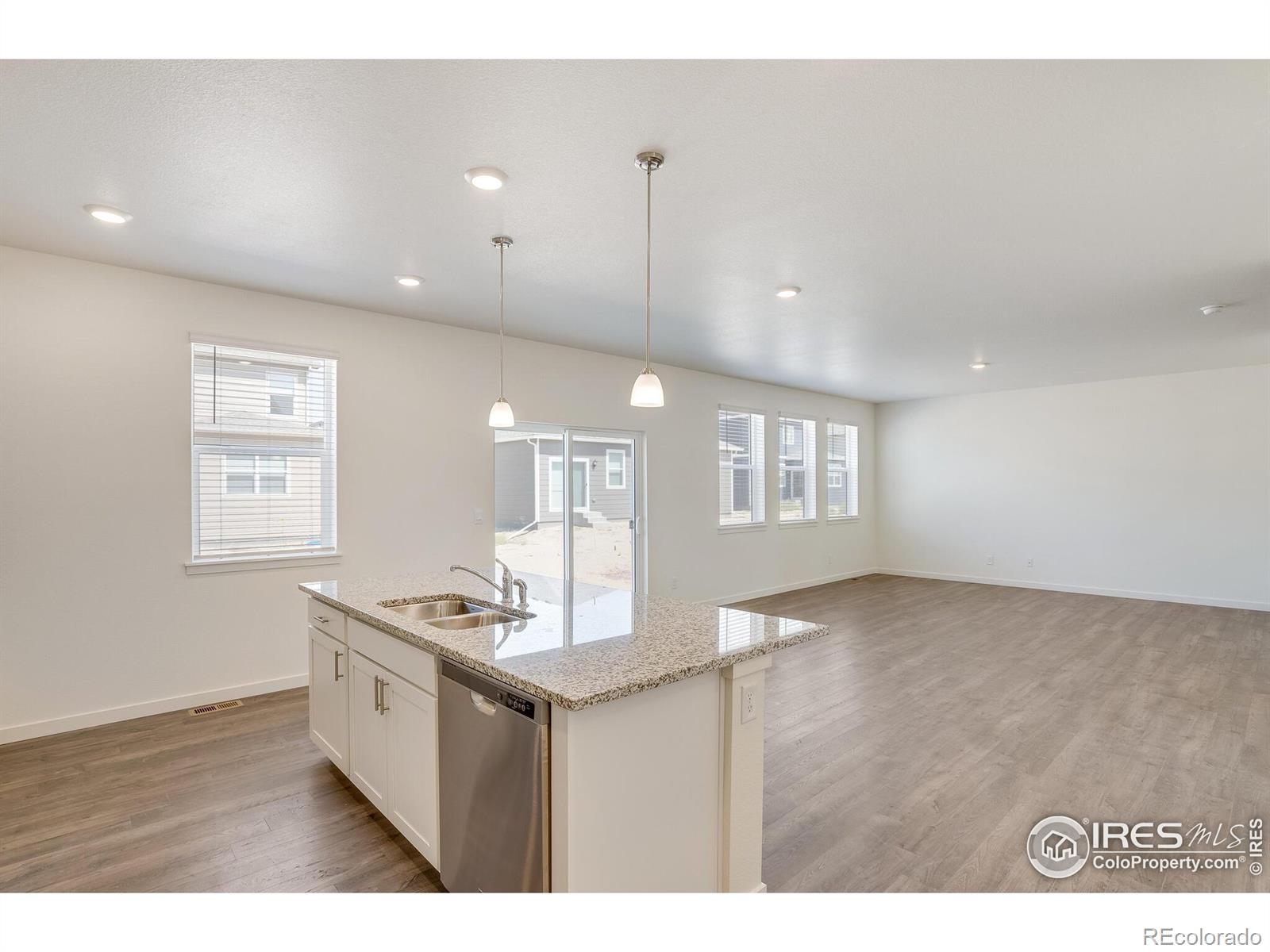 MLS Image #18 for 298  chardon avenue,brighton, Colorado