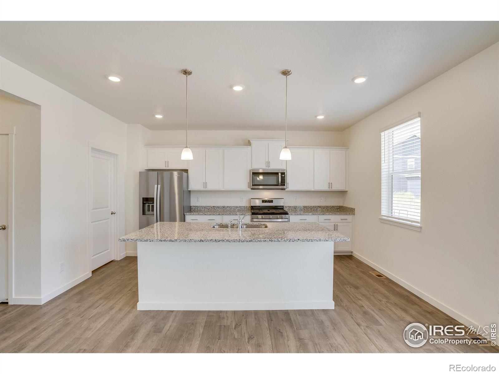 MLS Image #19 for 298  chardon avenue,brighton, Colorado