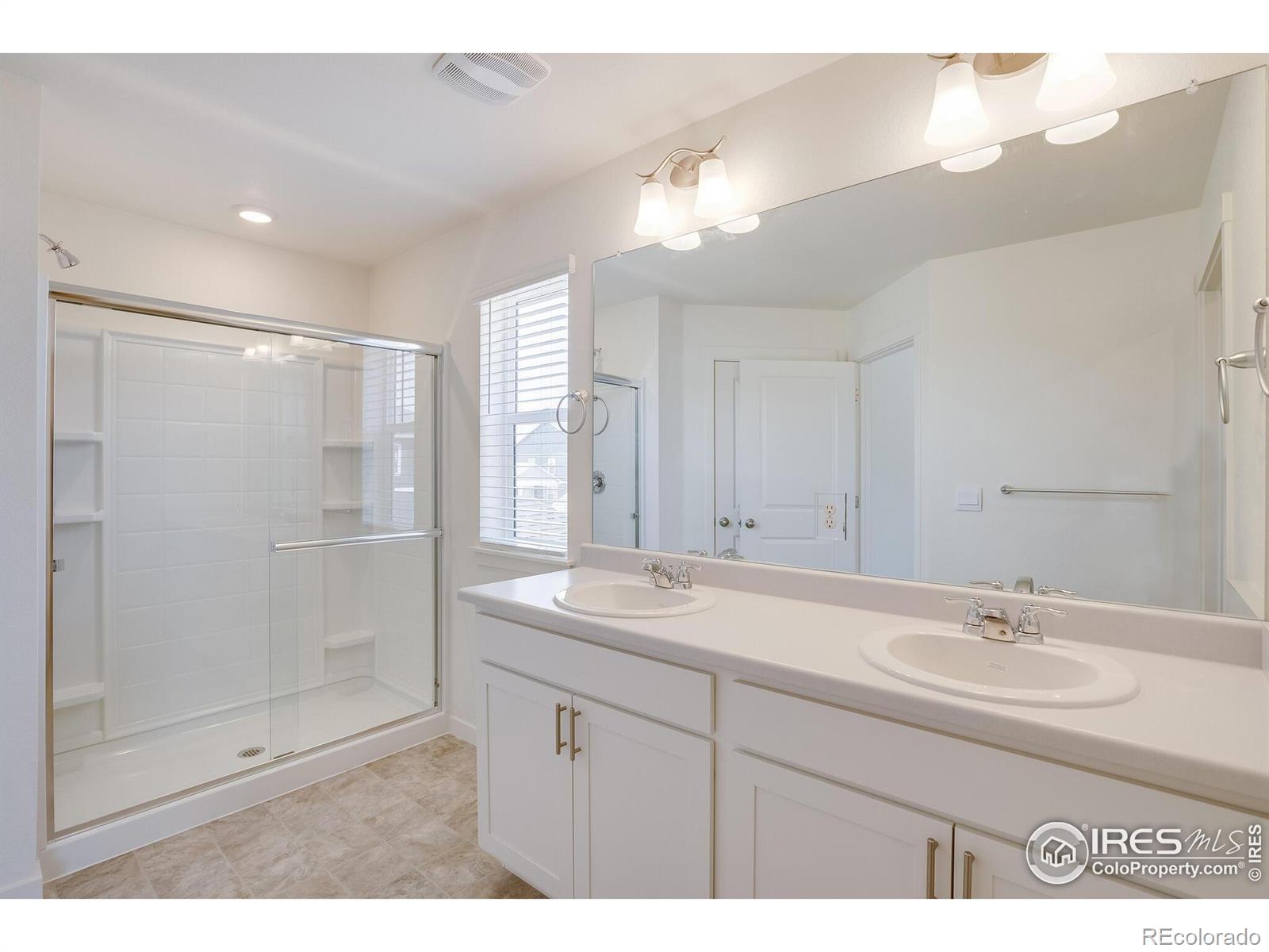 MLS Image #21 for 298  chardon avenue,brighton, Colorado