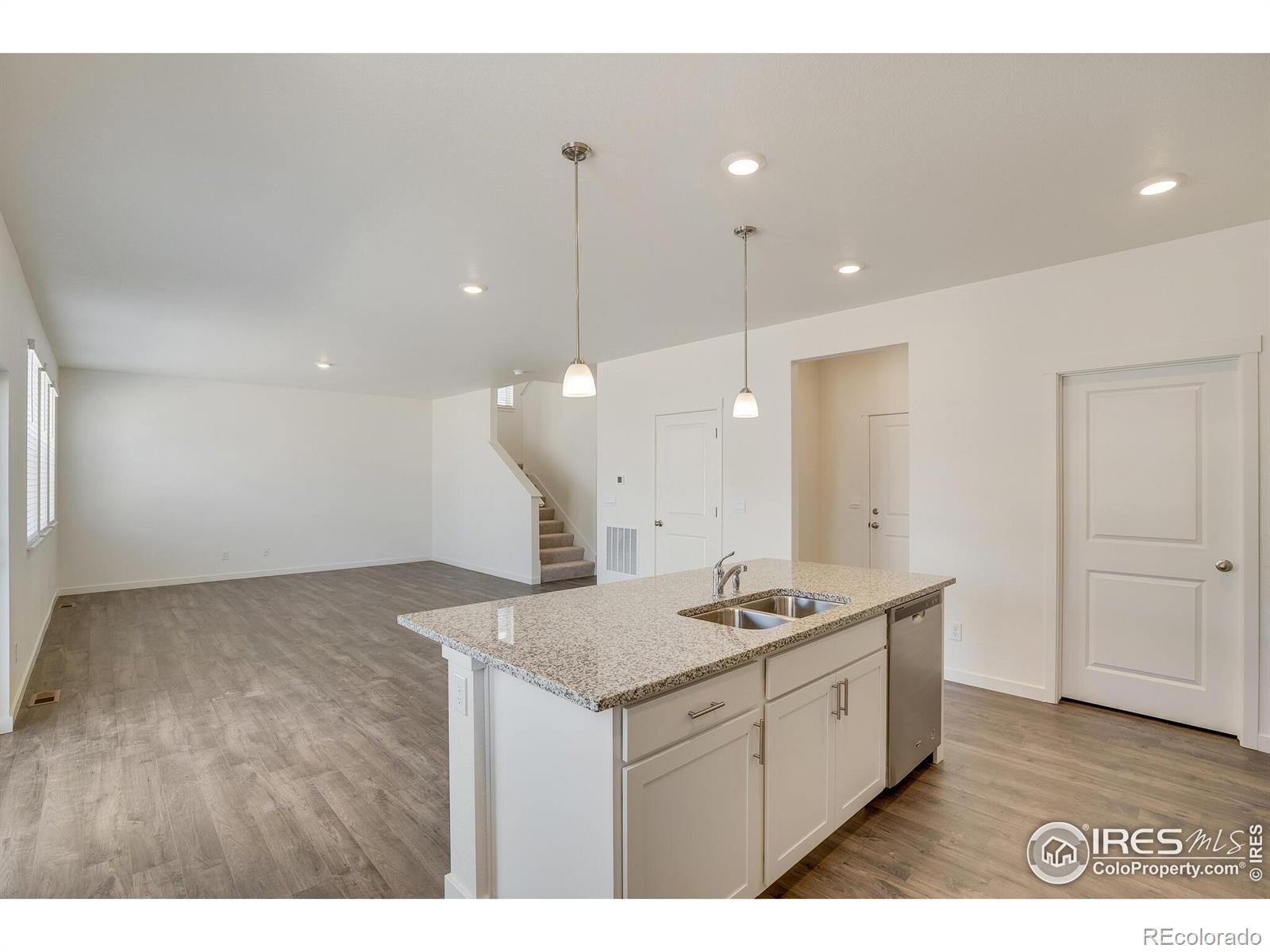 MLS Image #22 for 298  chardon avenue,brighton, Colorado