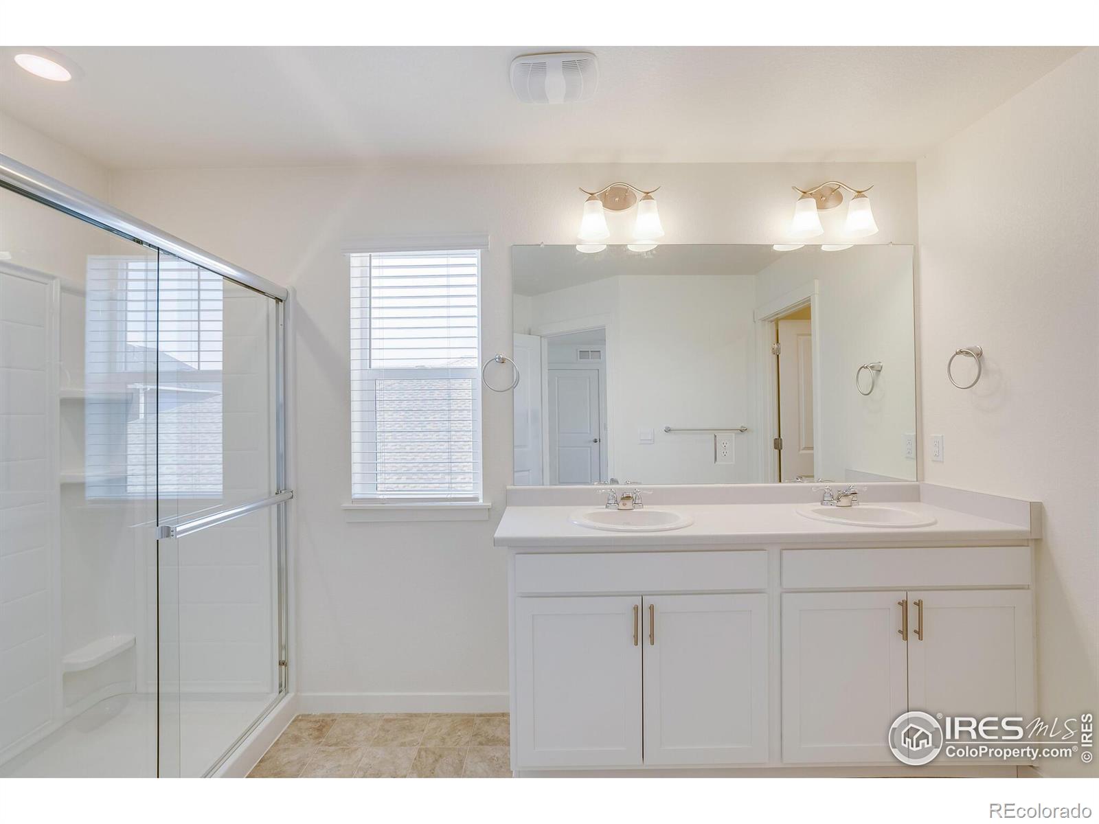 MLS Image #23 for 298  chardon avenue,brighton, Colorado