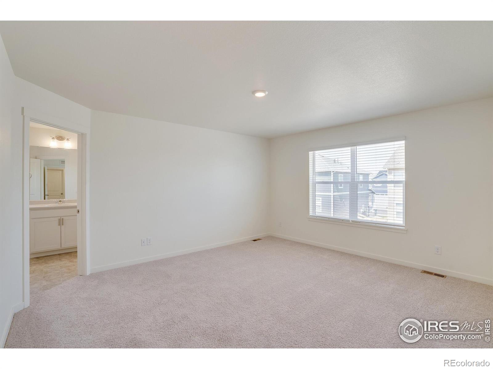 MLS Image #24 for 298  chardon avenue,brighton, Colorado