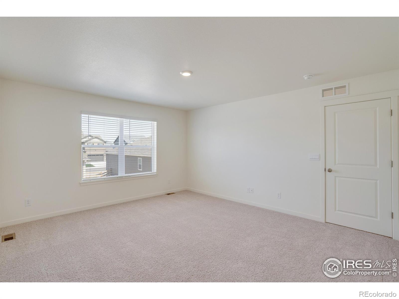 MLS Image #26 for 298  chardon avenue,brighton, Colorado