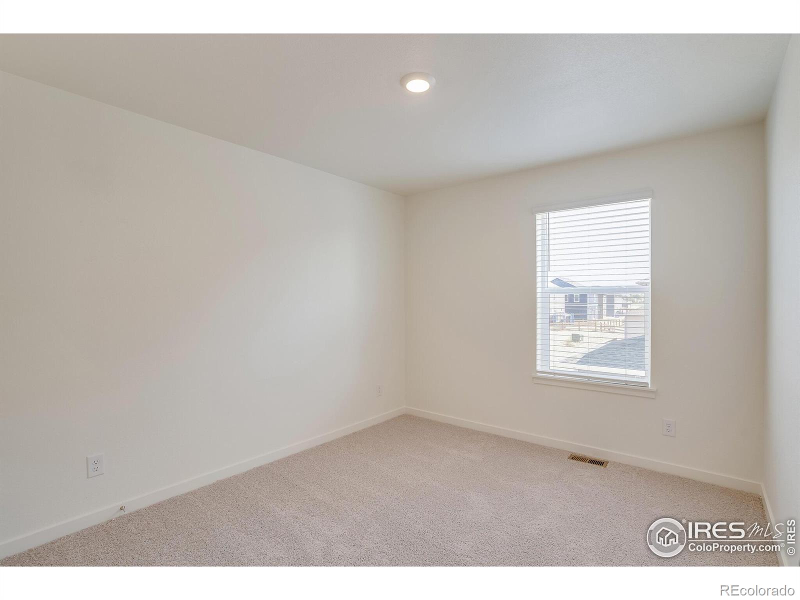 MLS Image #29 for 298  chardon avenue,brighton, Colorado