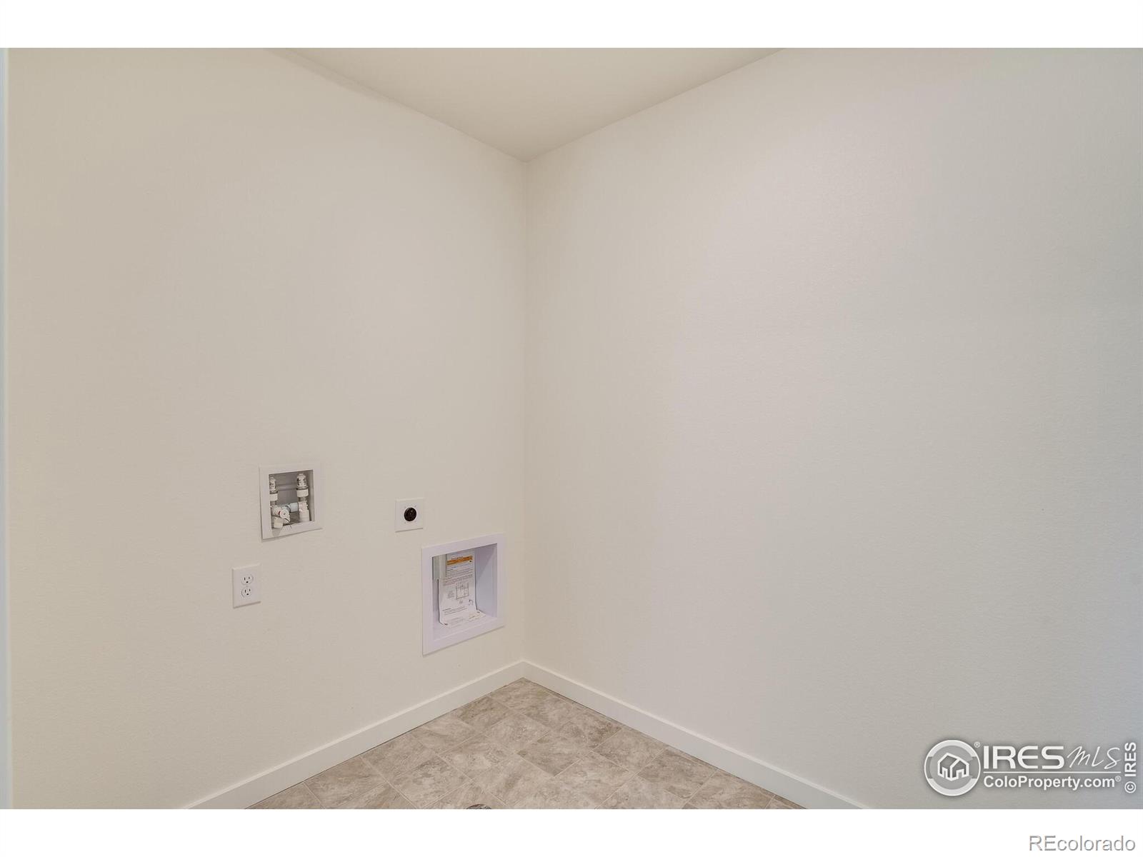 MLS Image #31 for 298  chardon avenue,brighton, Colorado