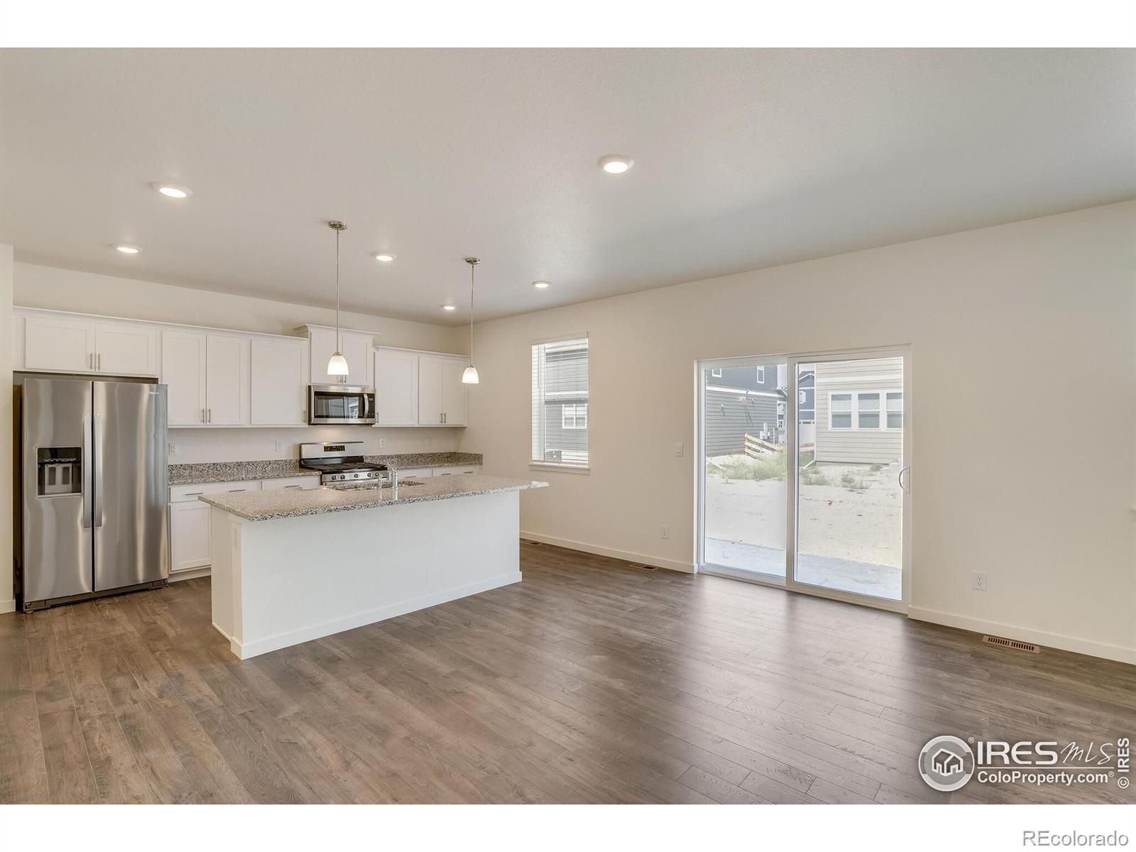 MLS Image #9 for 298  chardon avenue,brighton, Colorado