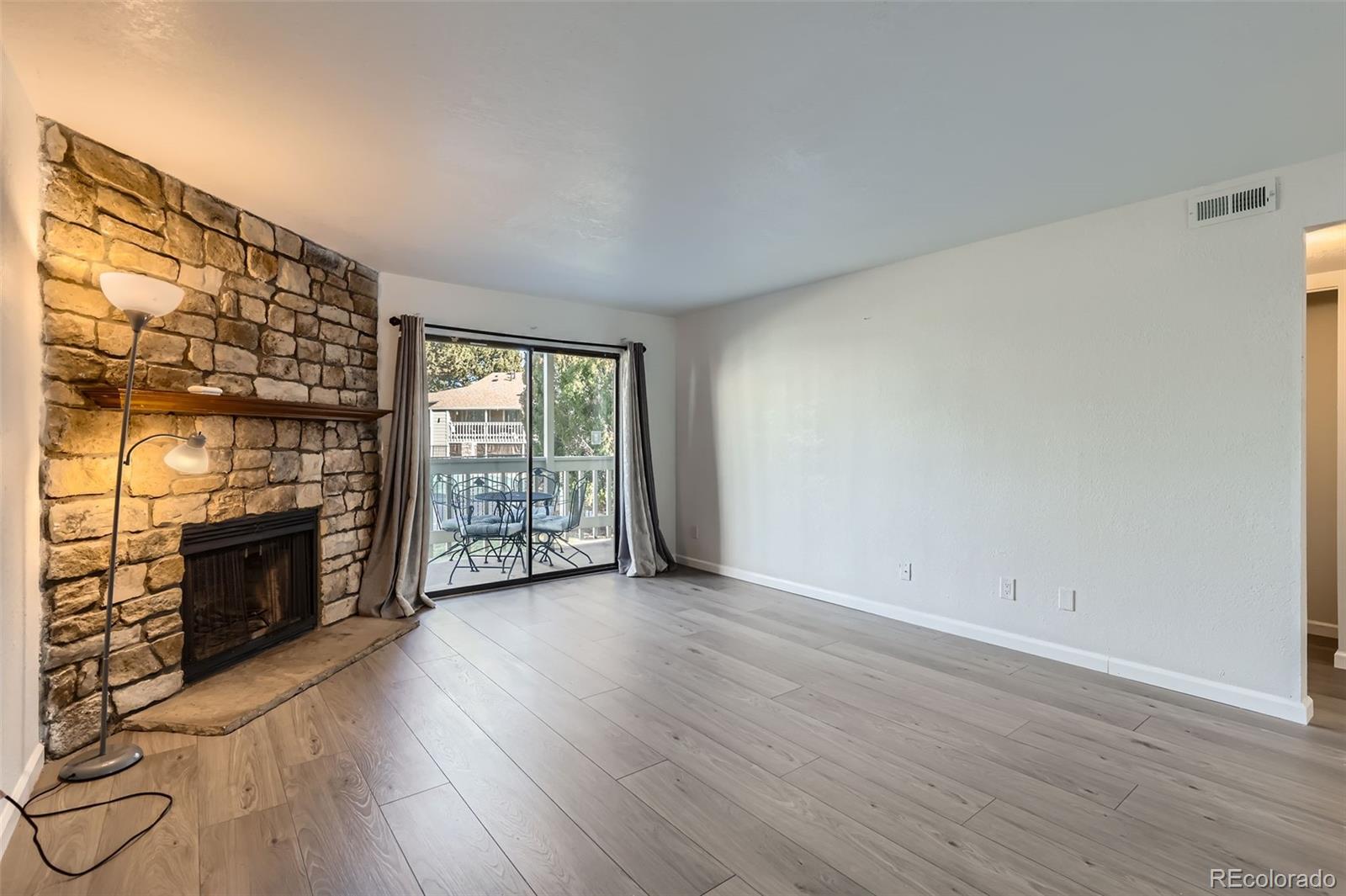 MLS Image #1 for 8225  fairmount drive 105,denver, Colorado