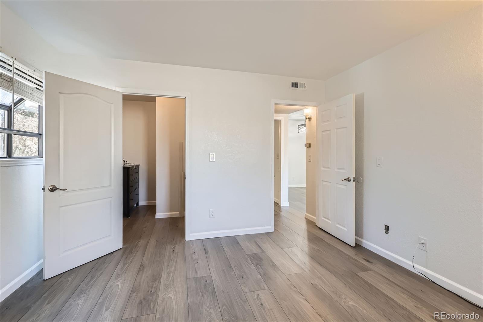 MLS Image #5 for 8225  fairmount drive 105,denver, Colorado